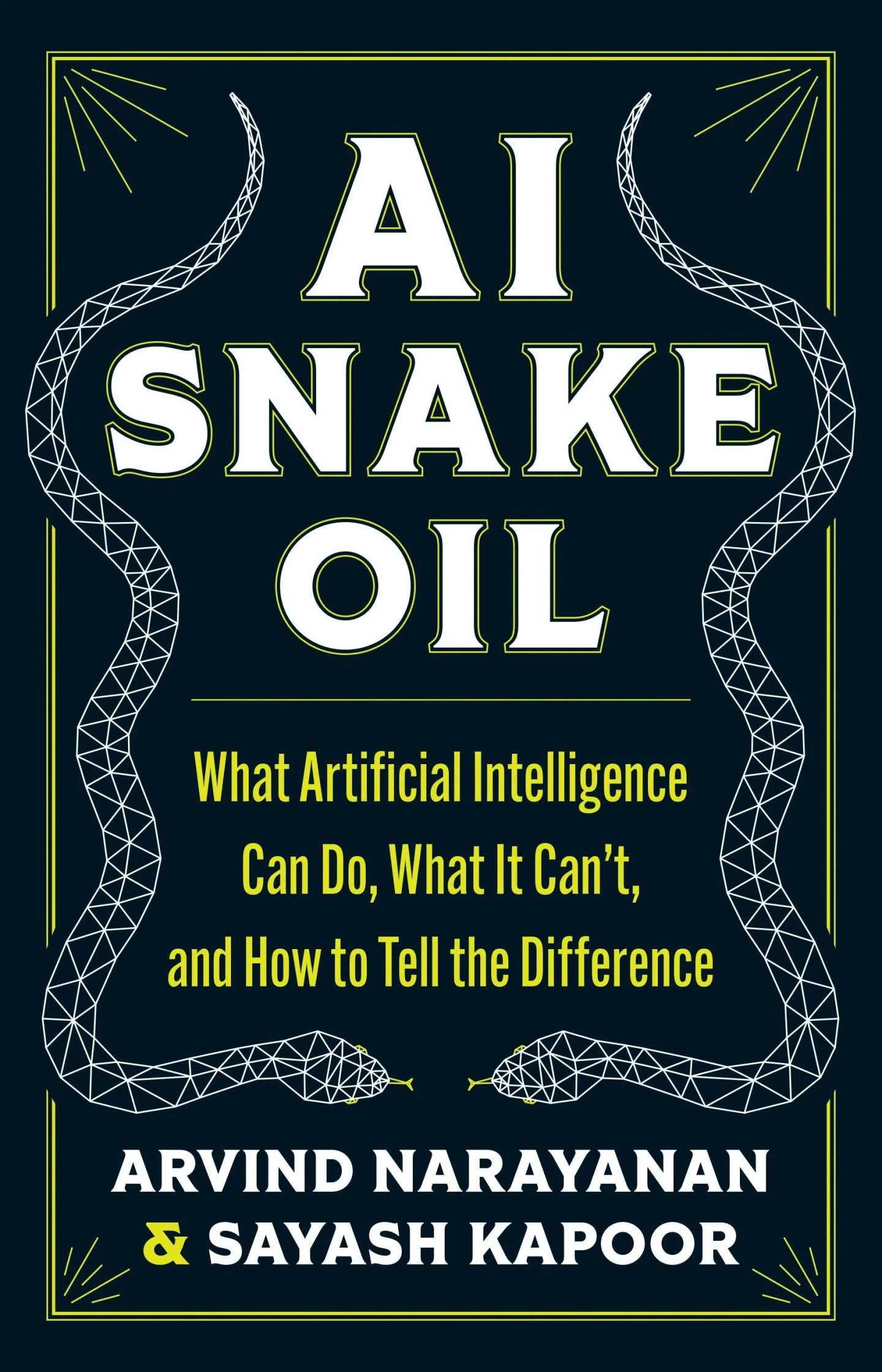SnakeOil_BookCove_1688x2625.jpg