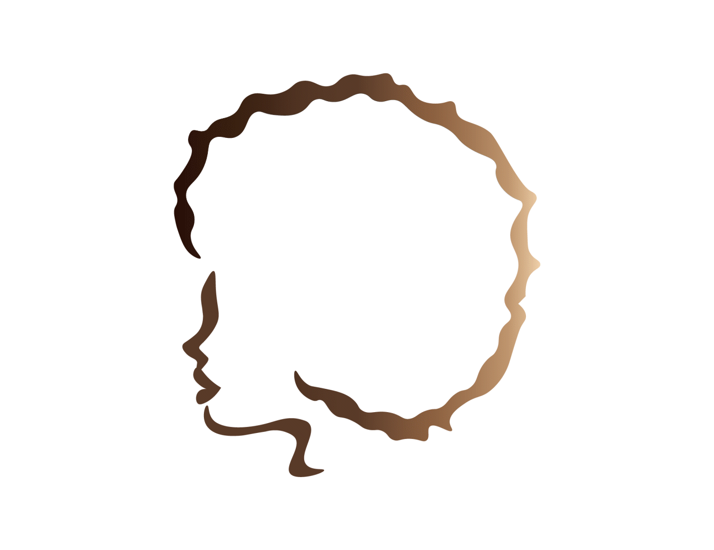 Brand Identity Conference