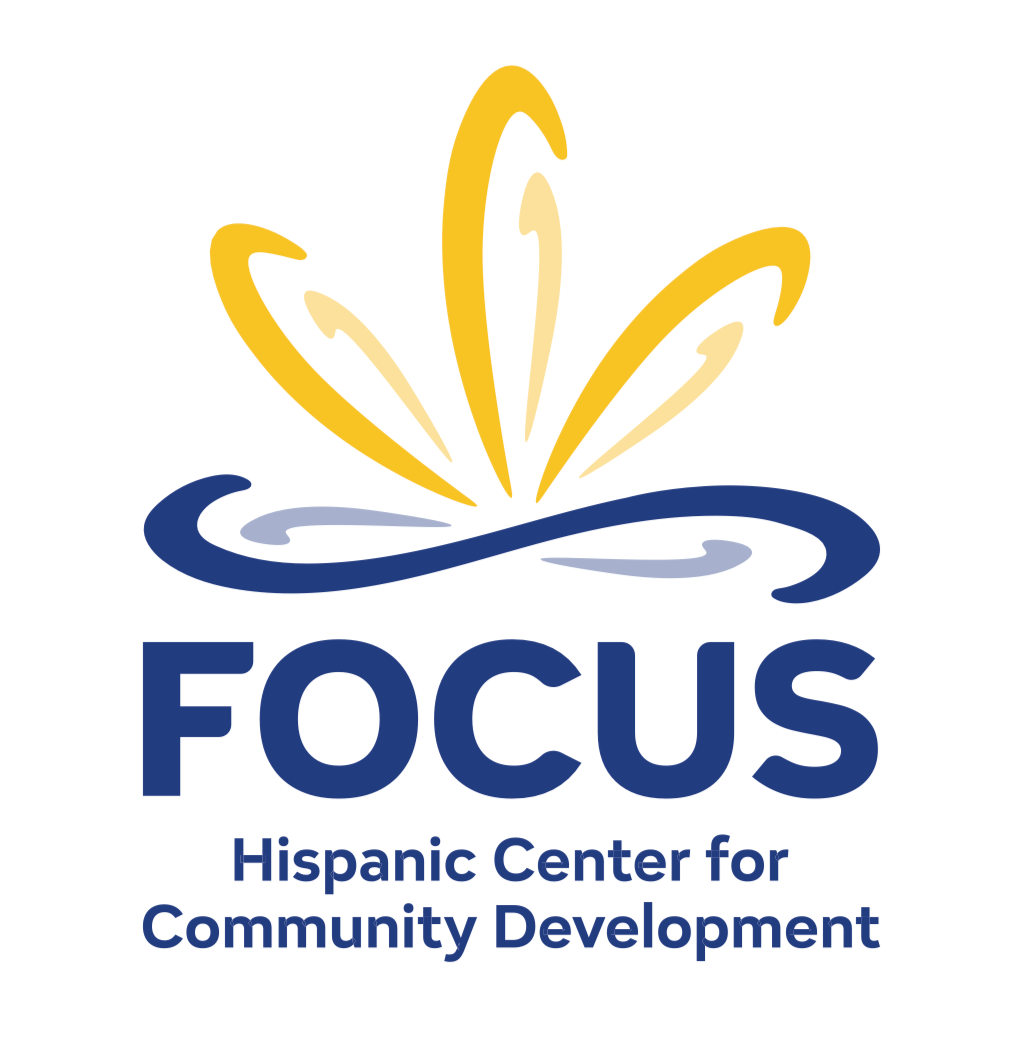 Design Consortium + Focus