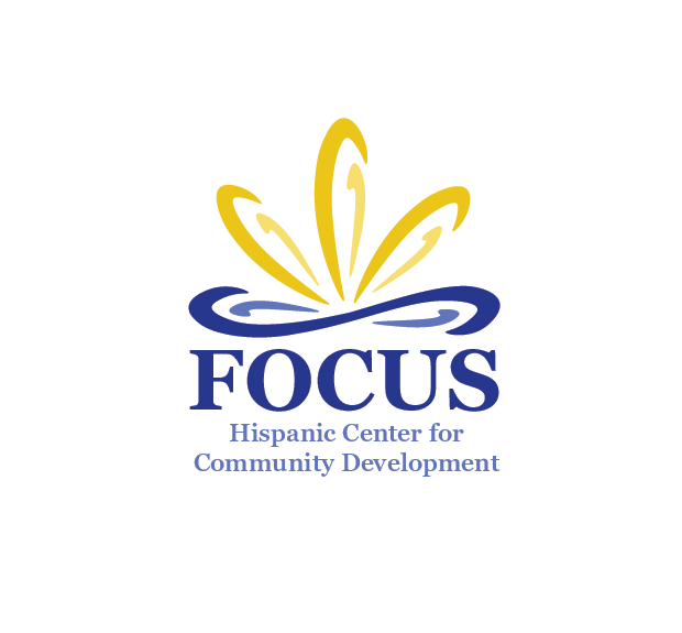 Design Consortium + Focus