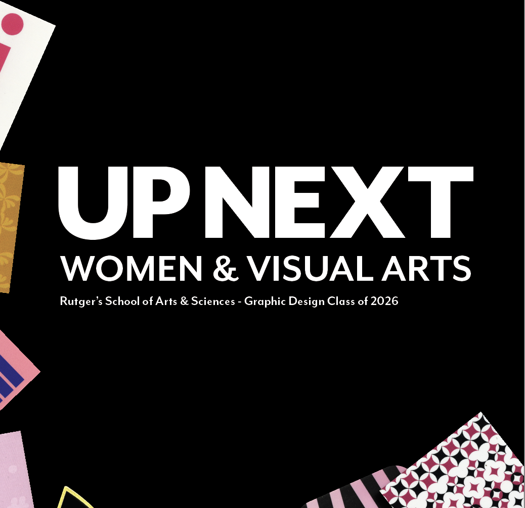 Art & Women Book