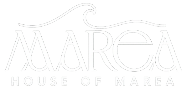HOUSE OF MAREA