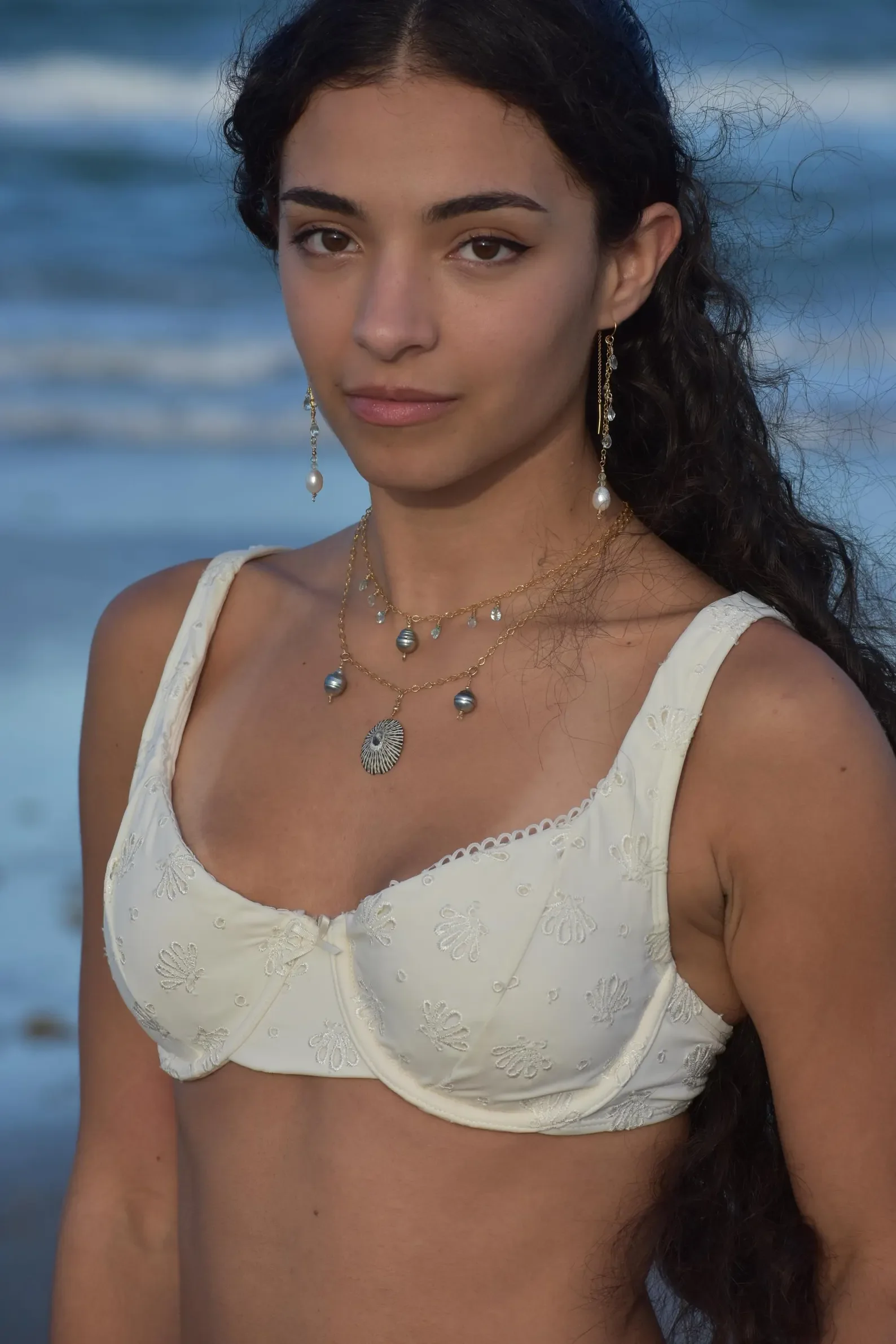 il_1588xN.8129137920_1xlr.jpg.webp