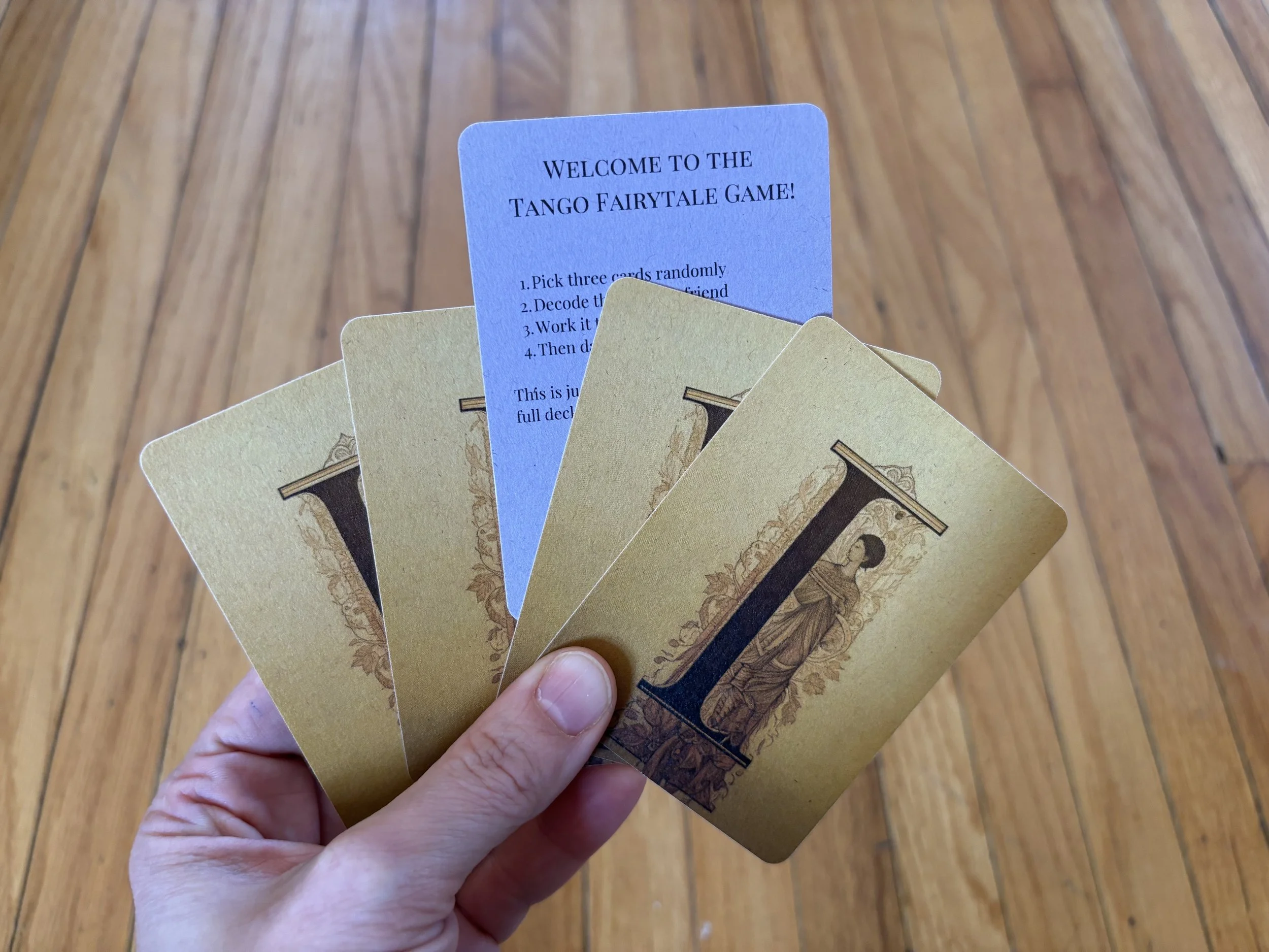 TFG Starter Pack.jpg