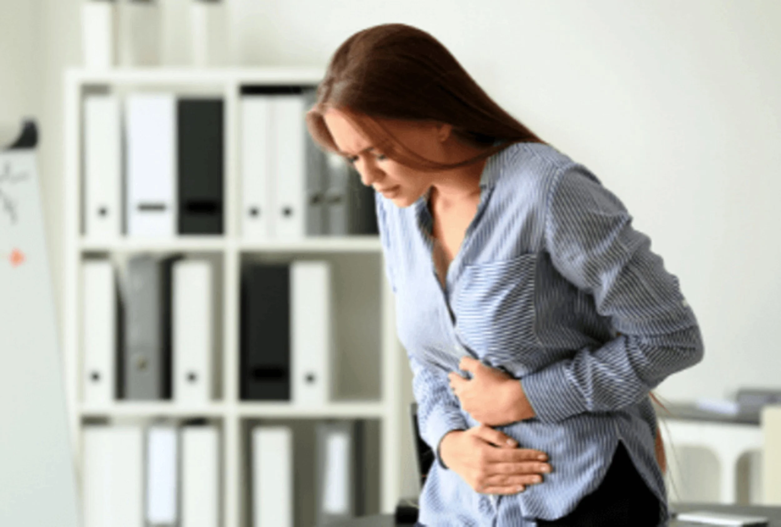 IBS Abdominal Pain_processed_by_imagy.jpg