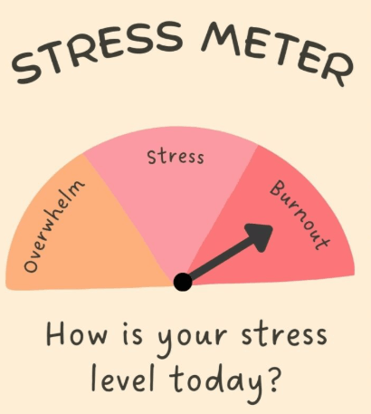 6 secs - Stress Meter_processed_by_imagy.png