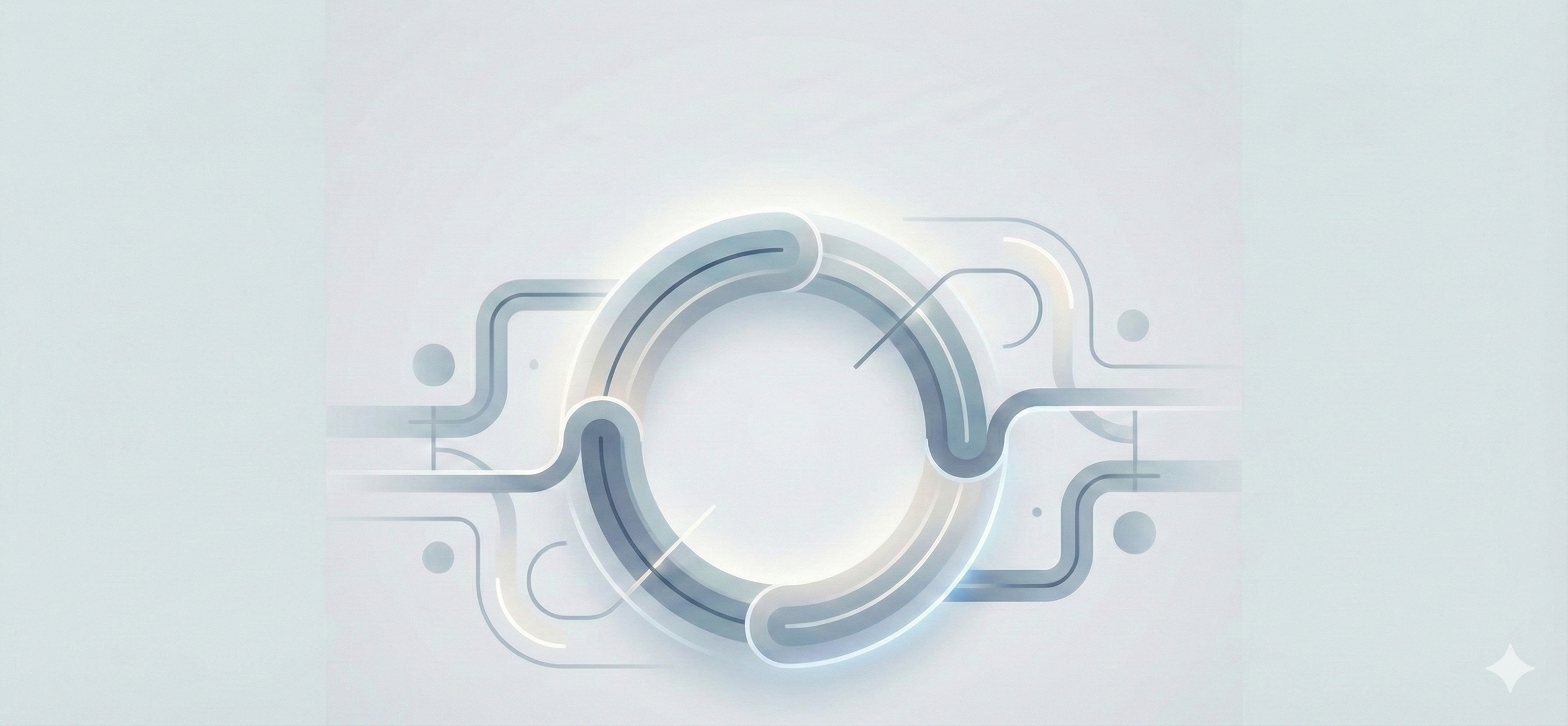 Gut Directed Hypnotherapy for IBS: Why People Stop Scrolling and Why You Might Want to Pause