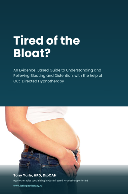 Front Cover.png