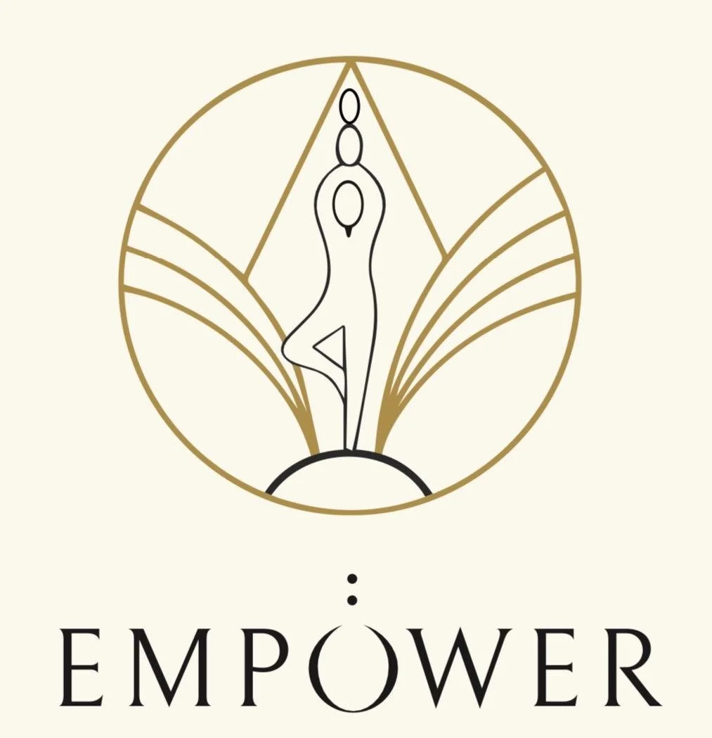 Empower Hot Pilates and Yoga