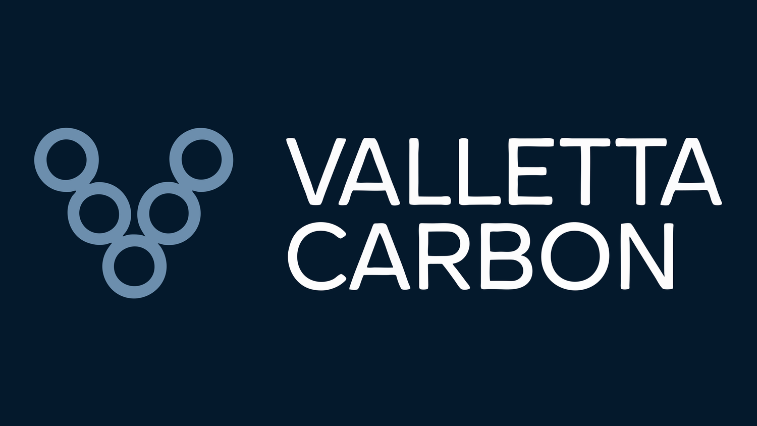 Valletta Carbon