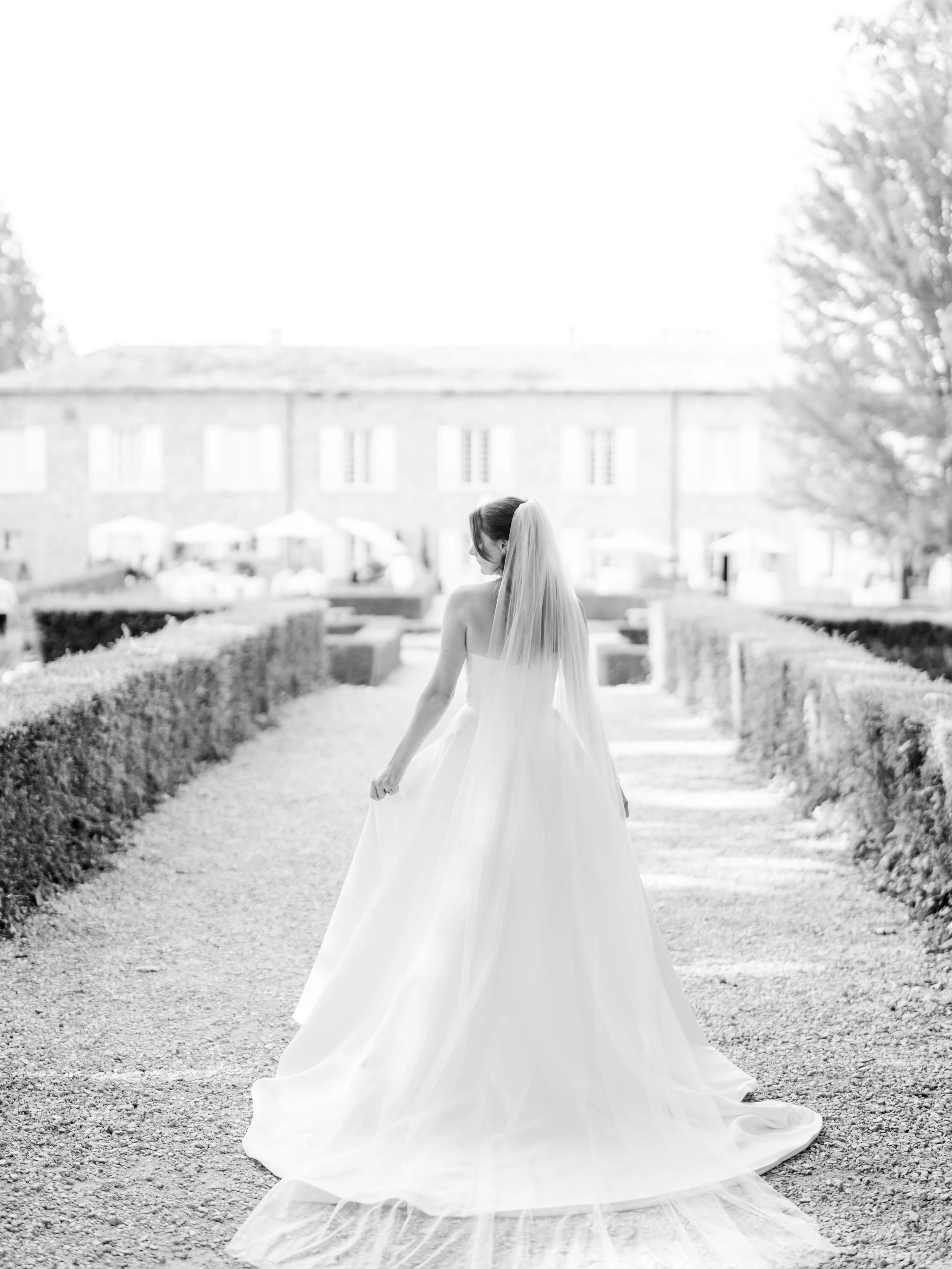 Un lieu d&rsquo;exception, une histoire unique, et tout reste &agrave; imaginer pour 2027 ✨

Wedding Designer &amp; d&eacute;coratrice de mariage en France, j&rsquo;accompagne les couples fran&ccedil;ais et internationaux dans la cr&eacute;ation de m