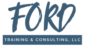 Ford Training and Consulting Services