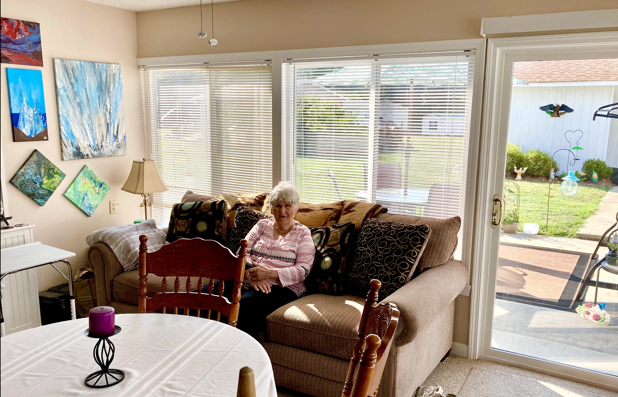 Screenshot 2026-01-28 at 4.38.06 AM.png