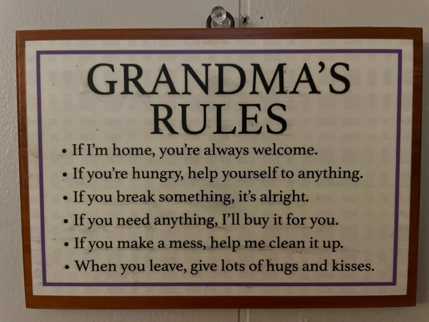 The favorite, was given a lot of unfair attention but I love and miss her already. The funeral felt oddly satisfying but I'm perplexed on what others are thinking in this aftermath that people tried to warn me about. #ripgrandma❤️ #familysplit #matri