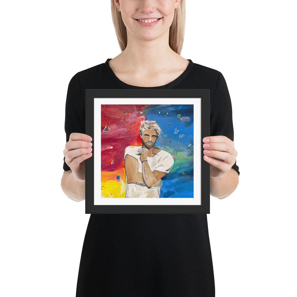 premium-luster-photo-paper-framed-poster-(in)-black-10x10-person-6a38ff508e9fd.jpg