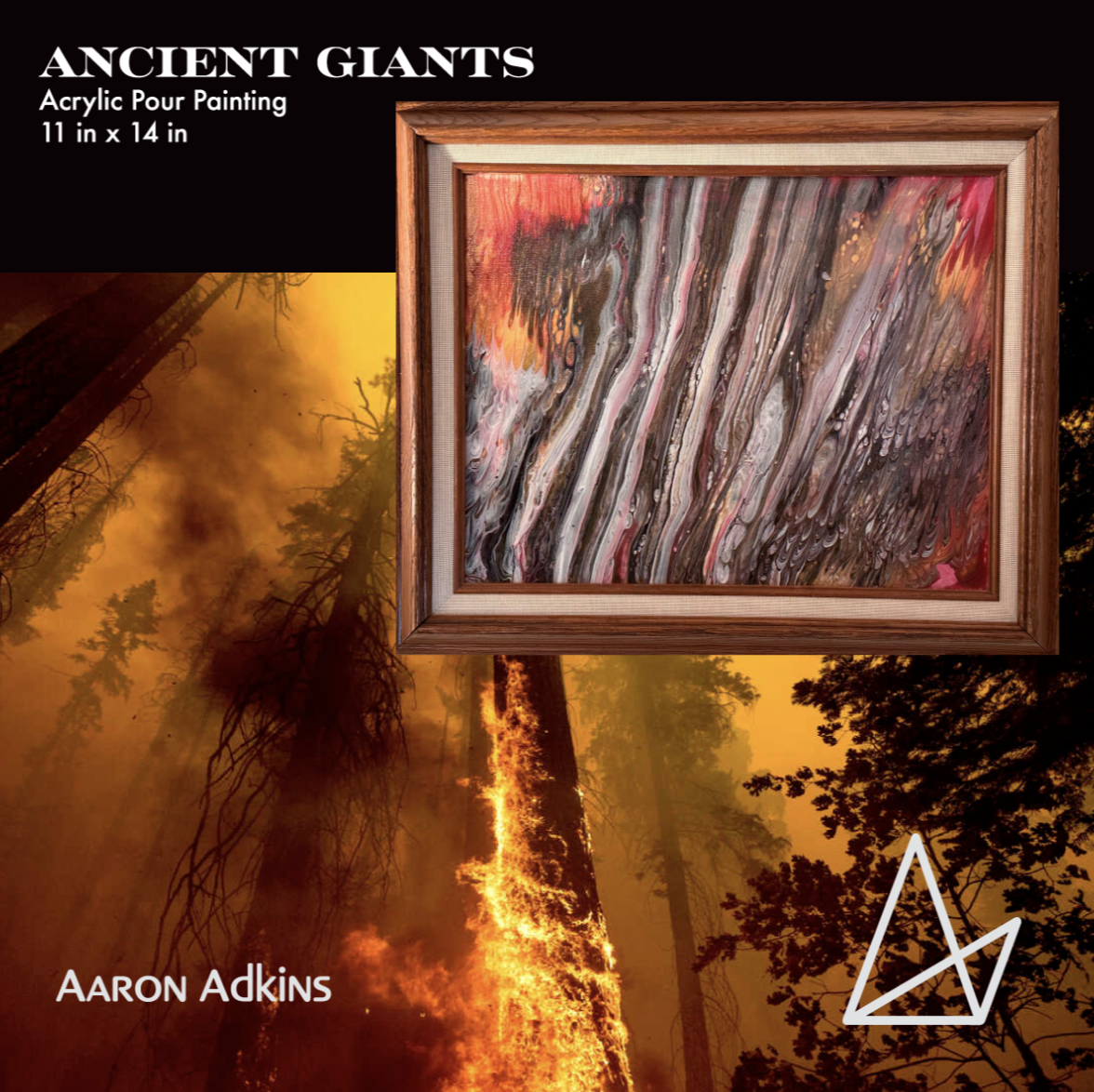 Screenshot 2026-01-22 at 11.13.26 PM.png