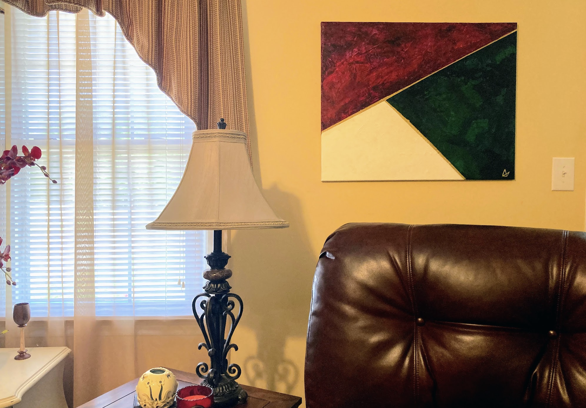 Screenshot 2026-01-28 at 4.39.40 AM.png