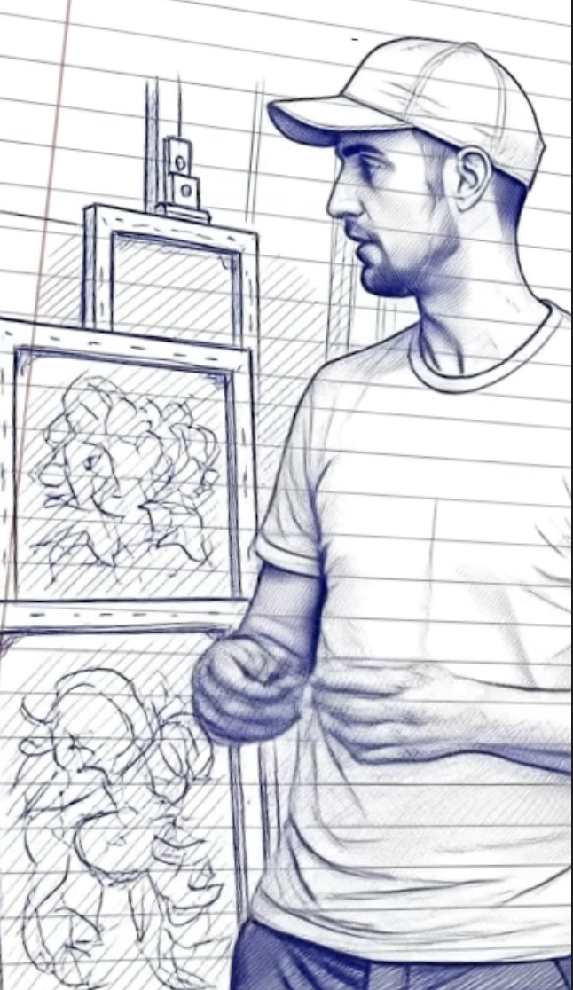 Screenshot 2026-02-21 at 7.33.46 AM.png