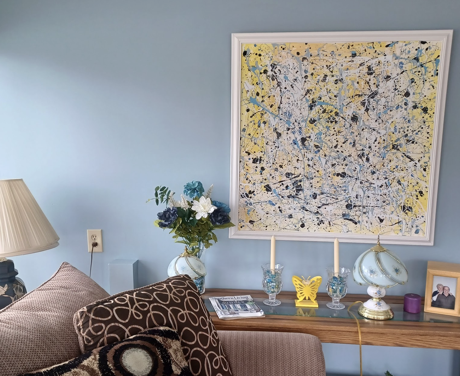 Screenshot 2026-01-28 at 2.28.09 AM.png