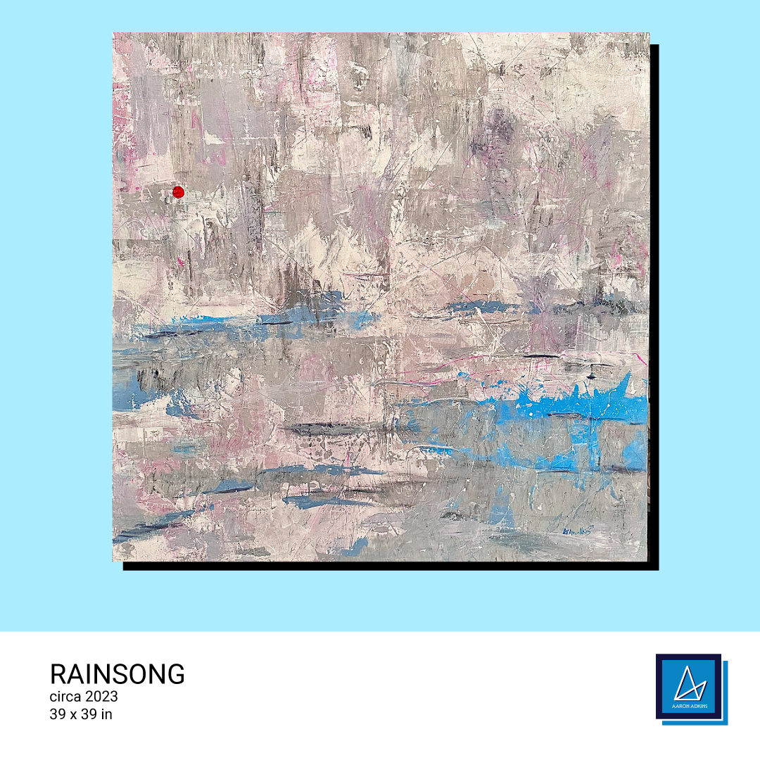 Rainsong-39x39-square1080px-art-AaronAdkins.png