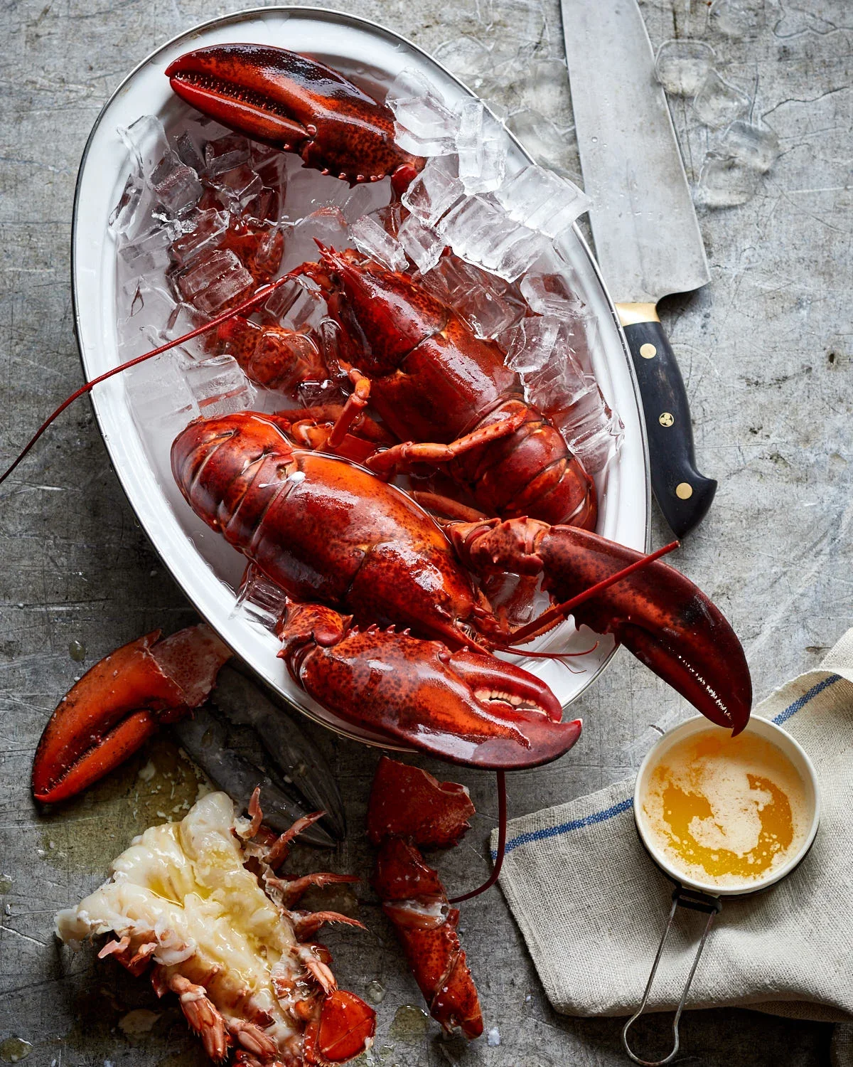 1849e-hotbuttercoldlobster_017.webp