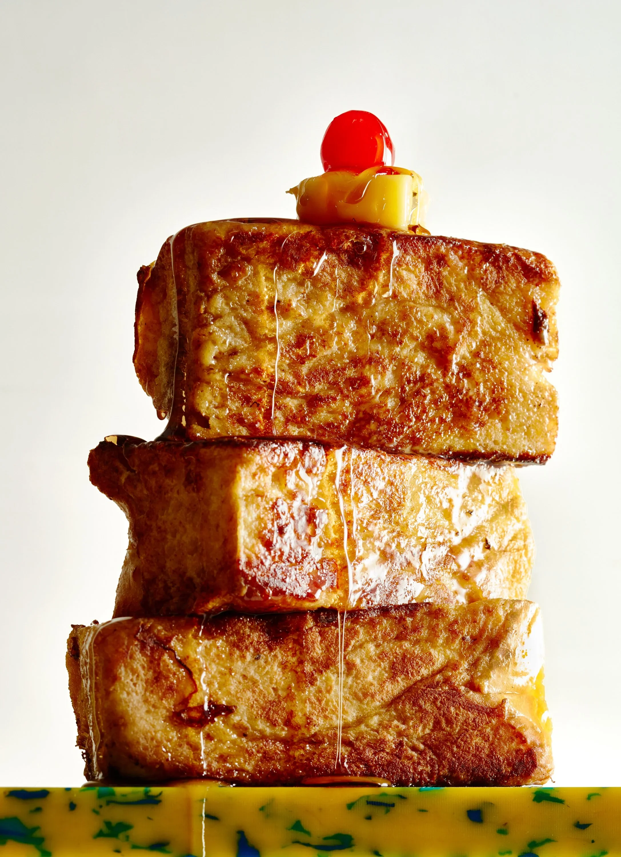 04b16-frenchtoast.webp