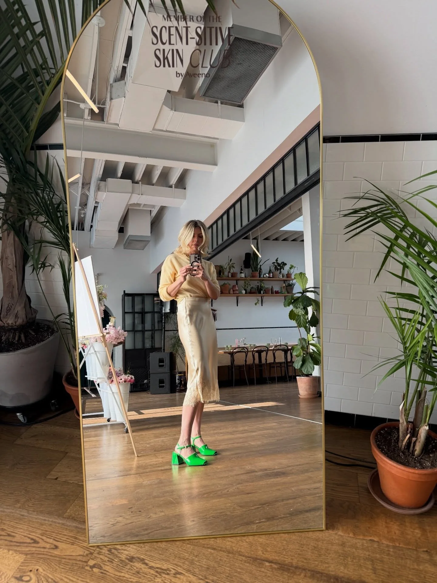 Some recent cakes and fits