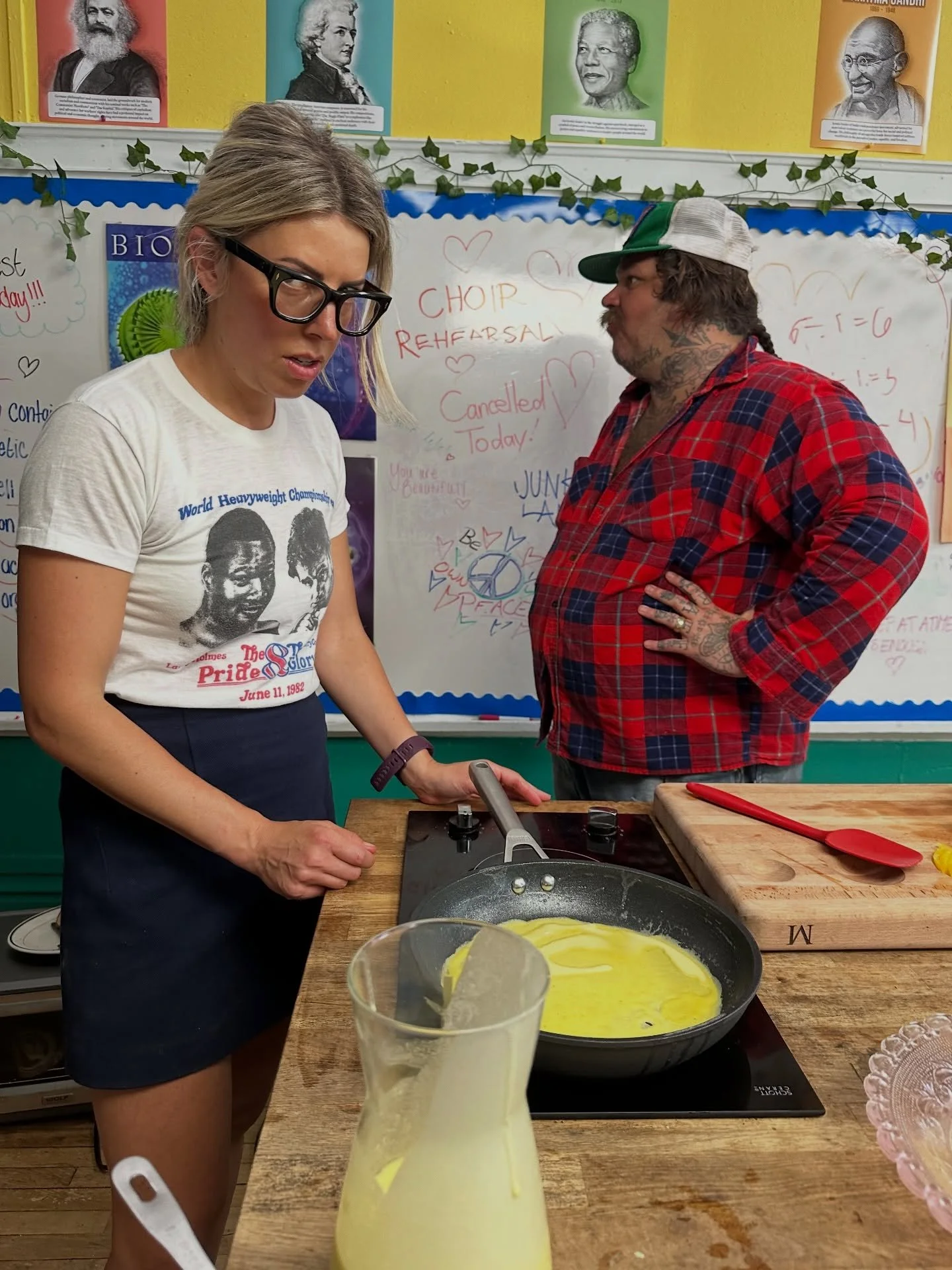 Happy JUST A DASH day! No better day has have been. On @netflix @netflixca TODAY. watch! Live love laugh!