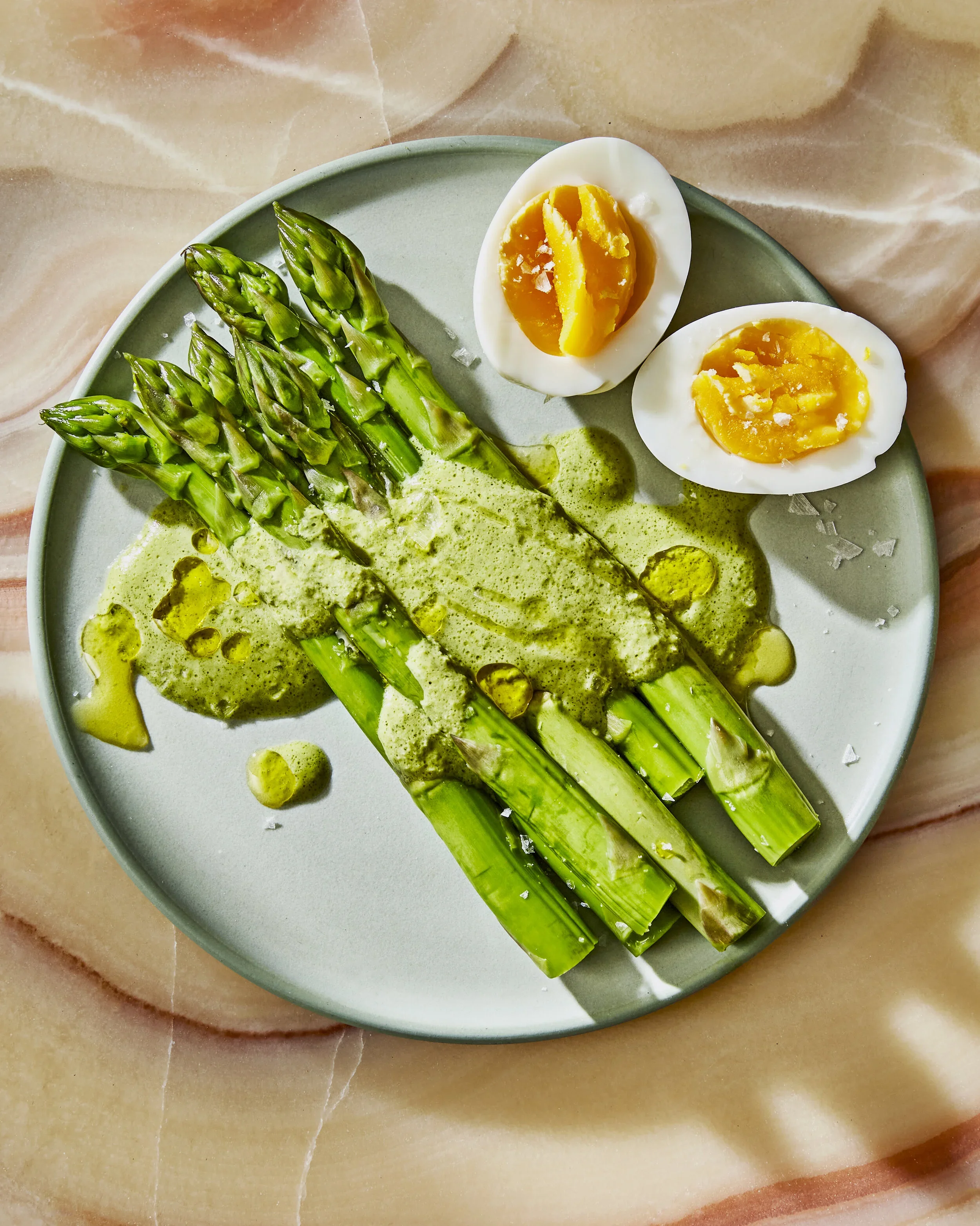 adaae-2116_0605_mei_asparagus.webp