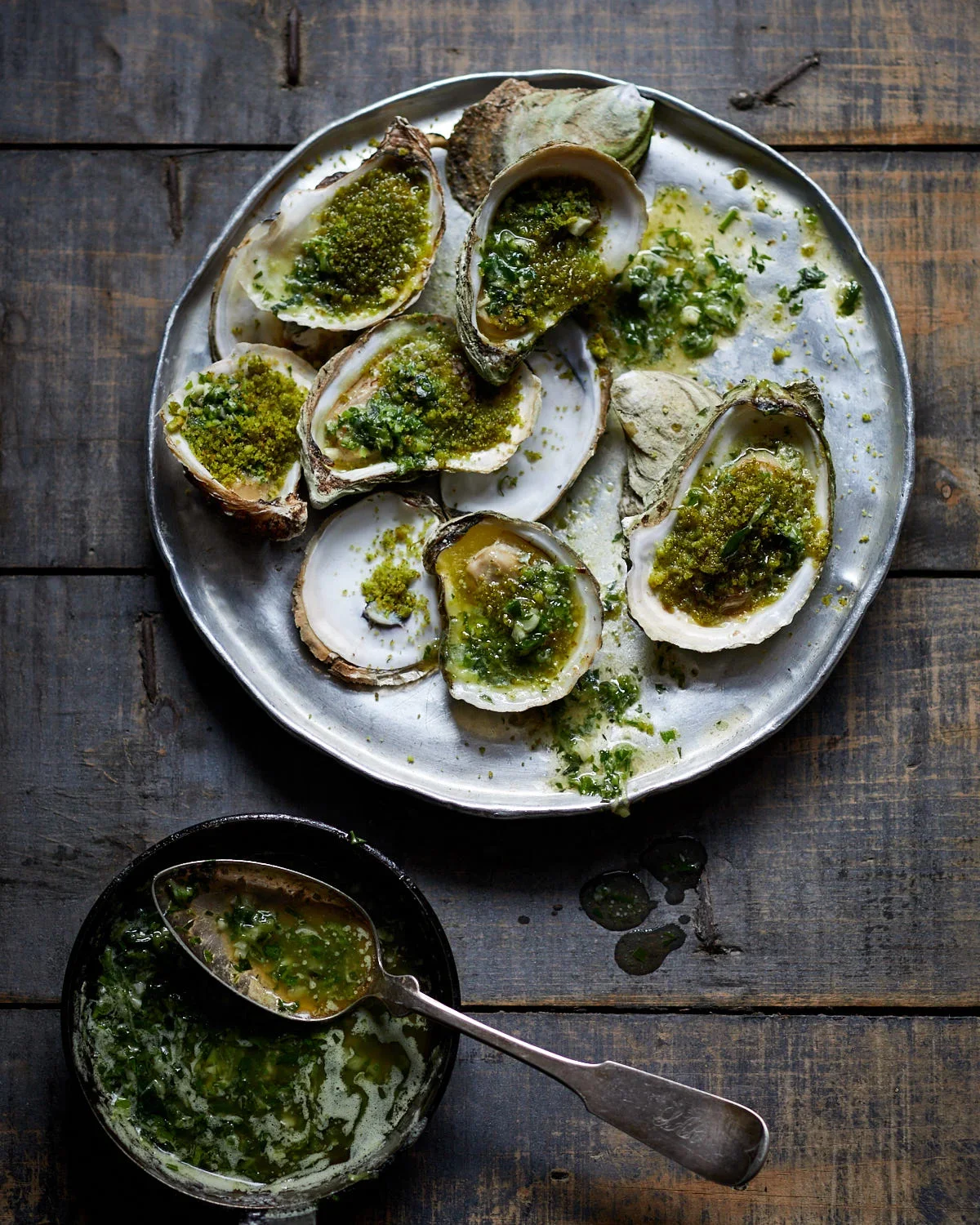 bb394-grilledoysters_095.webp