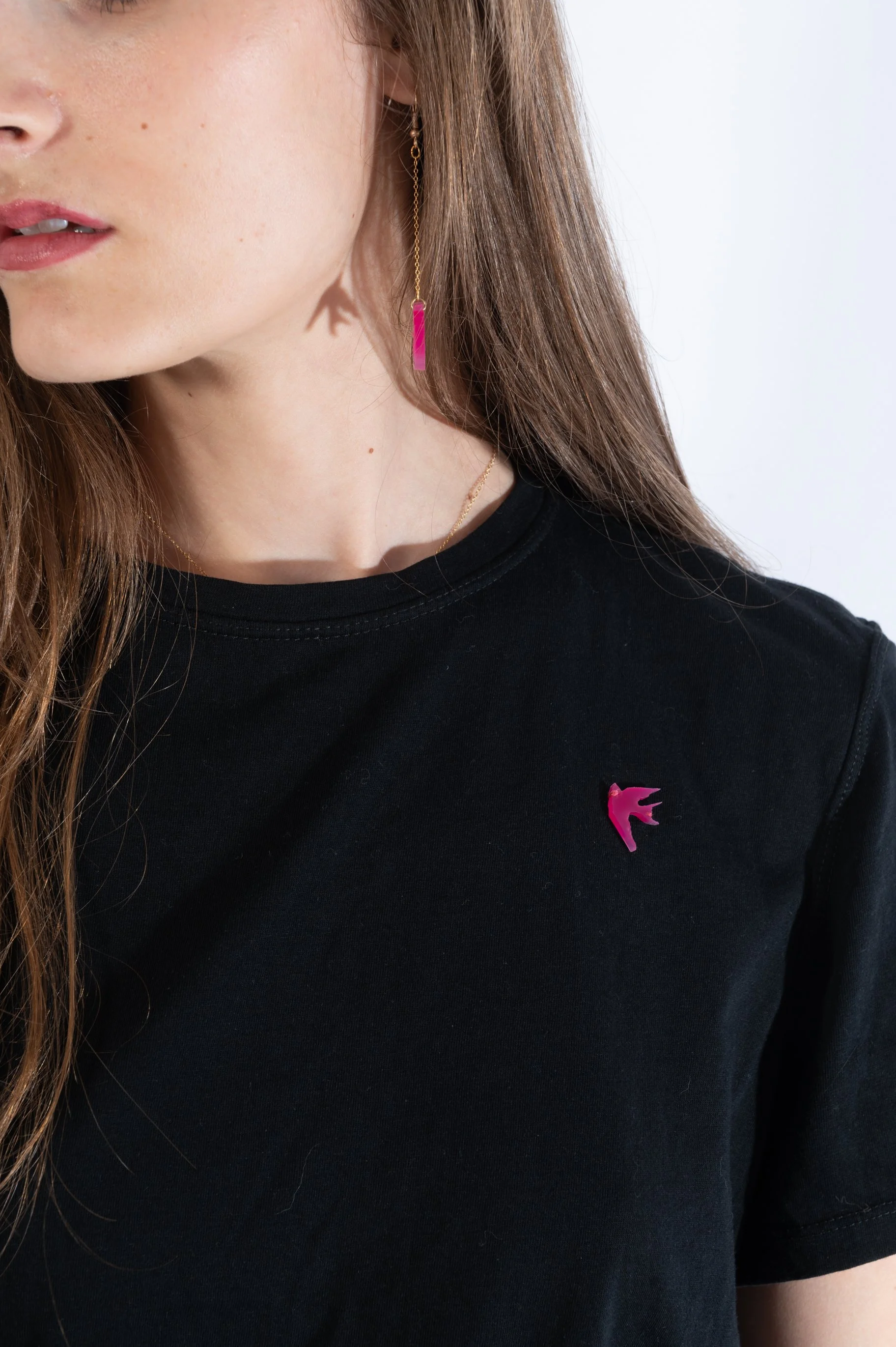 tshirt-made-in-france-logo-hirondelle-plexiglass.jpg