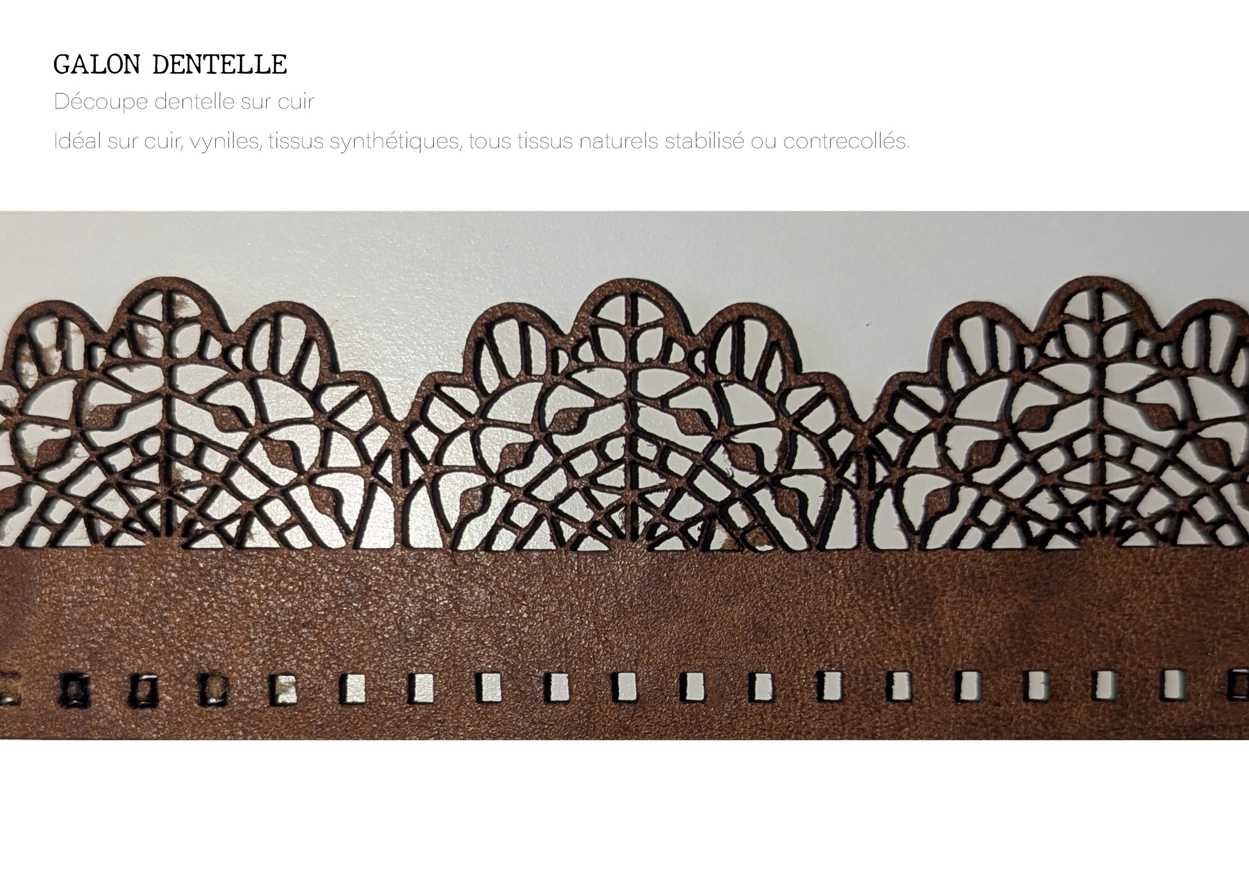 BOOK MATI7RE 202512.jpg