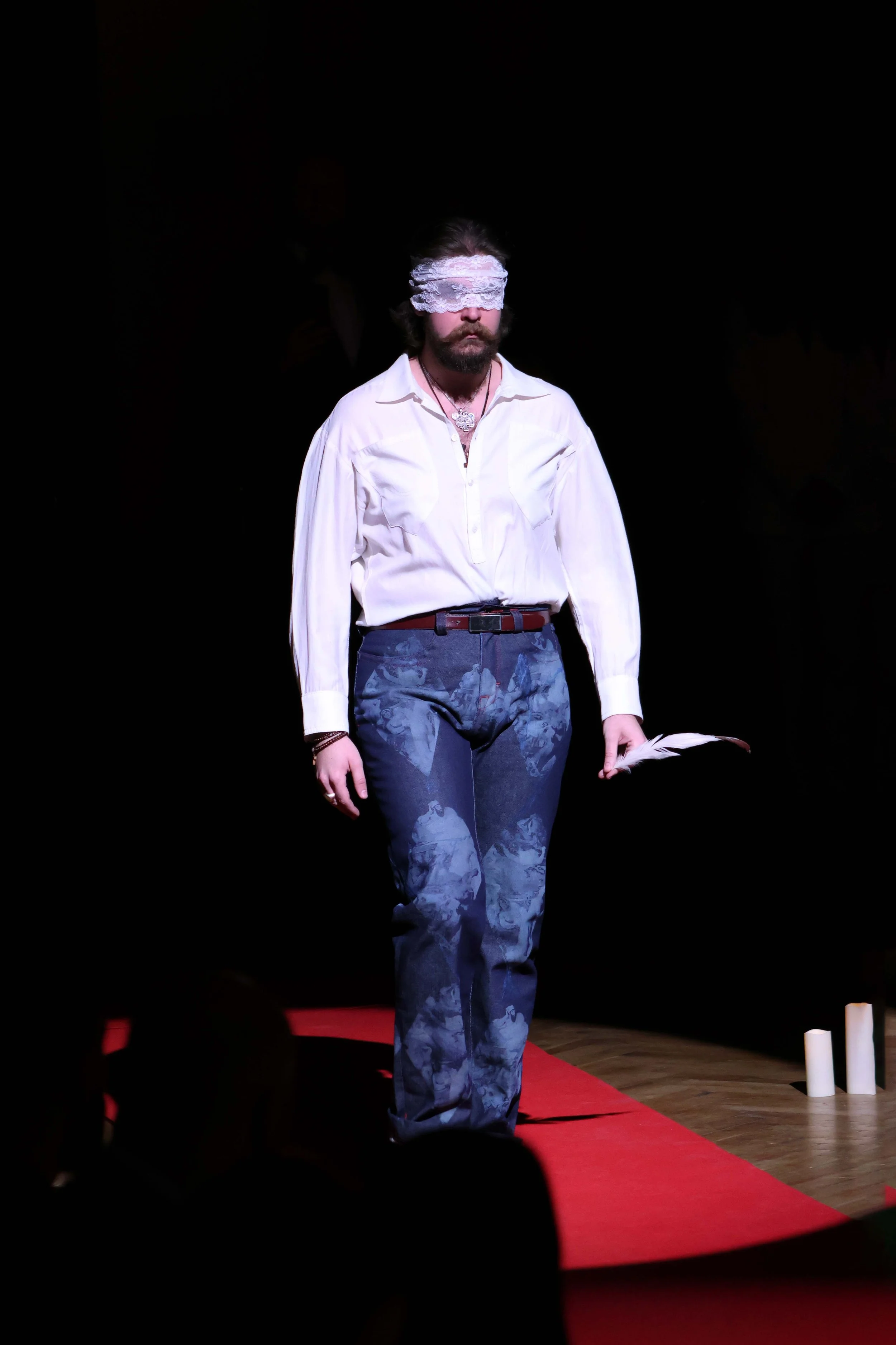 Plan de travail 9.jpg