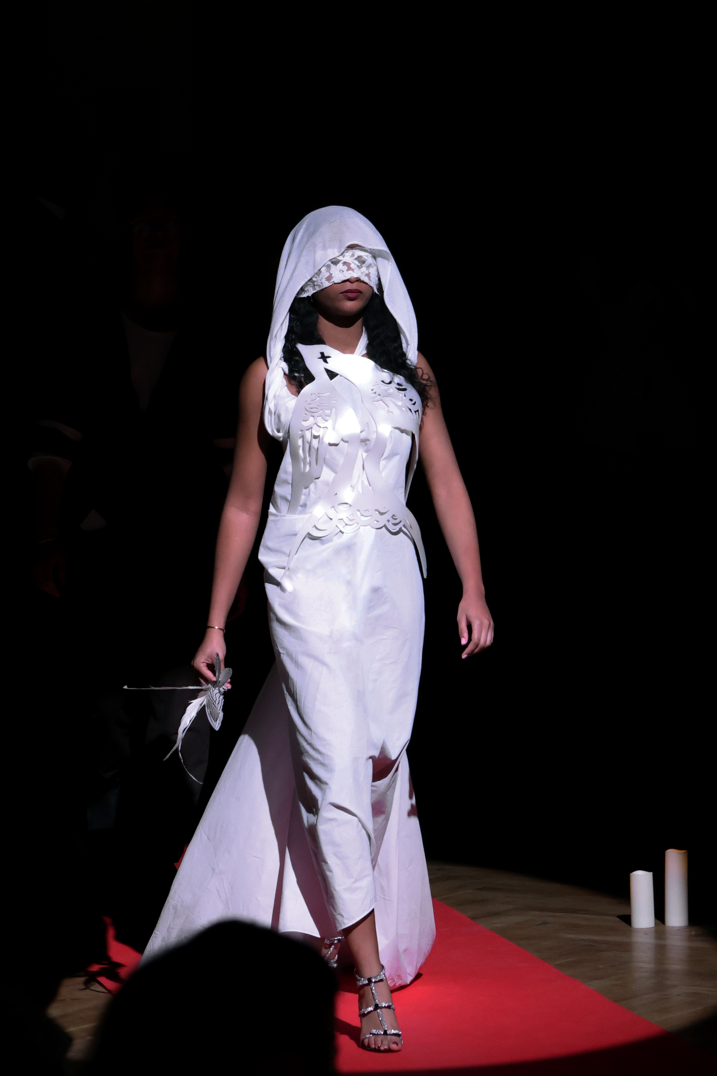 Plan de travail 3.png