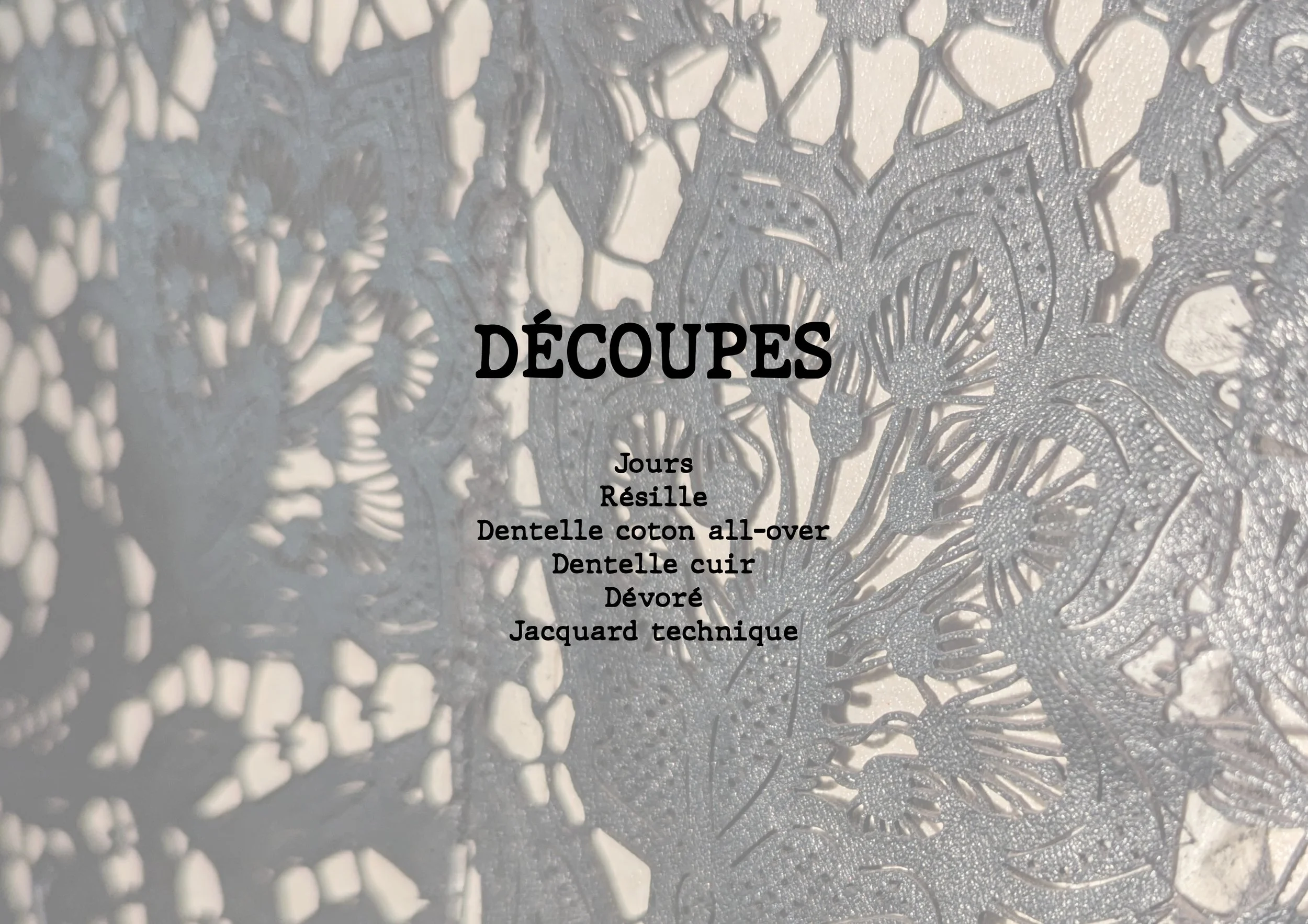 BOOK MATI7RE 20258.jpg