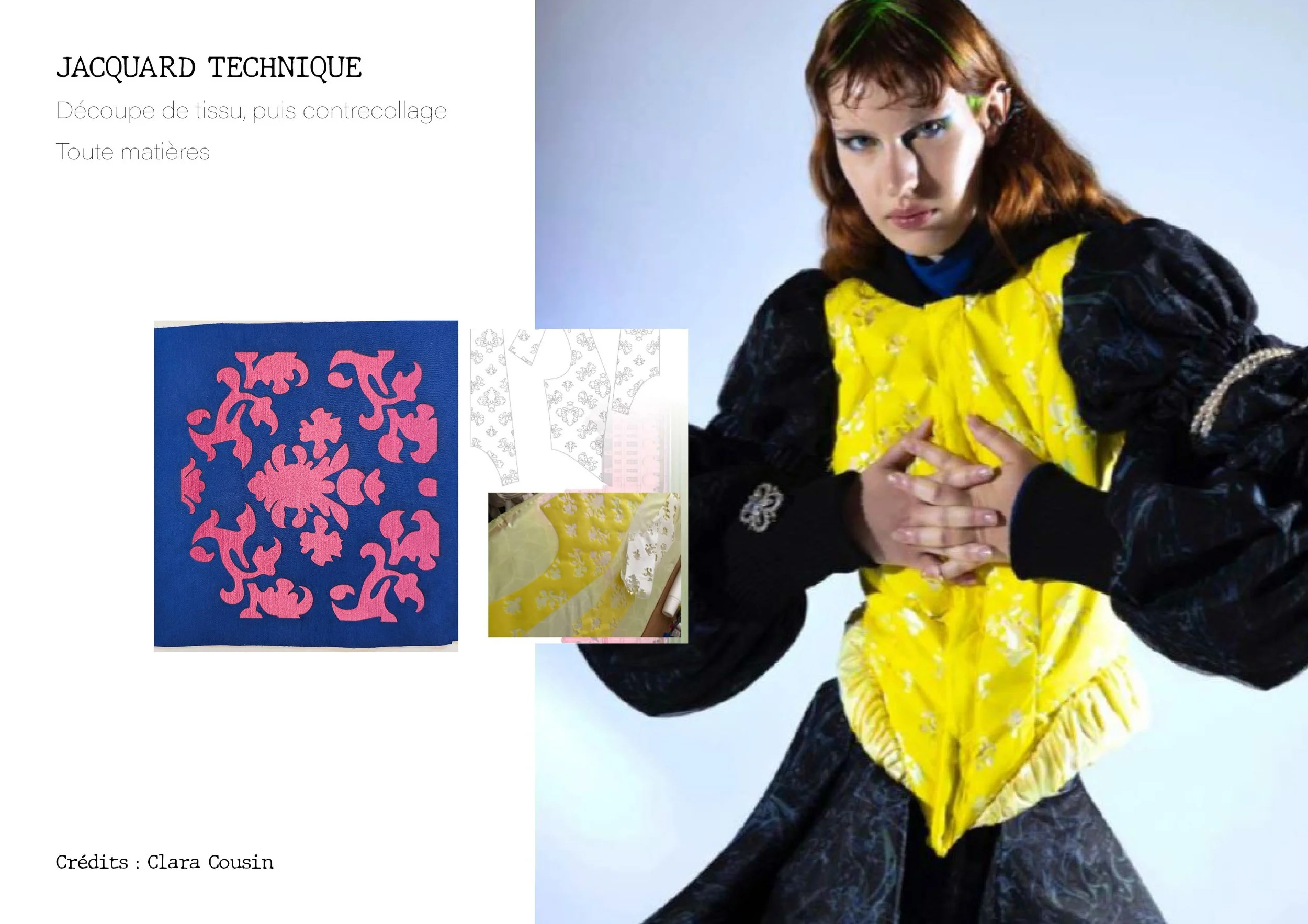 BOOK MATI7RE 202515.jpg