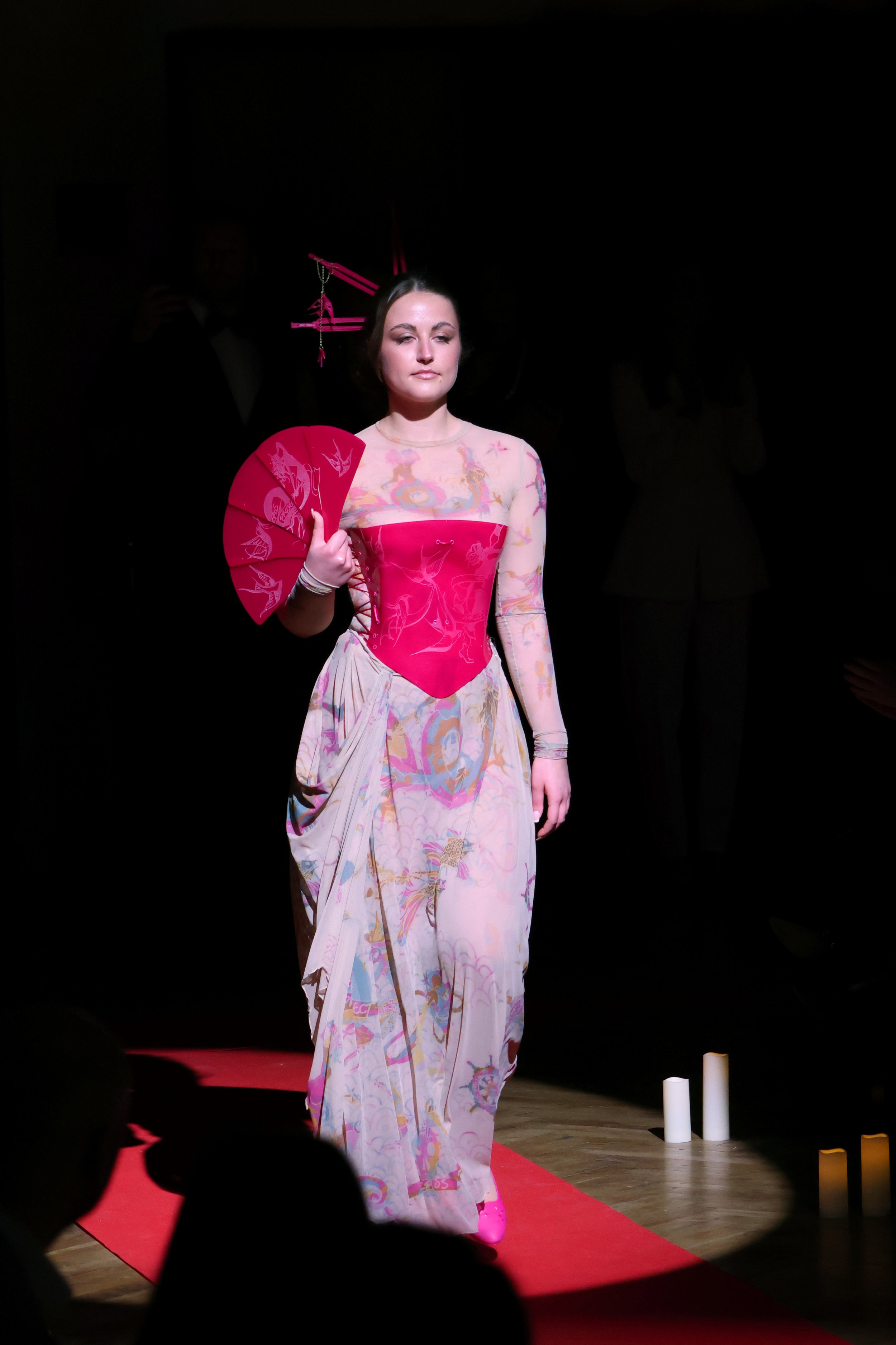 Plan de travail 1.jpg