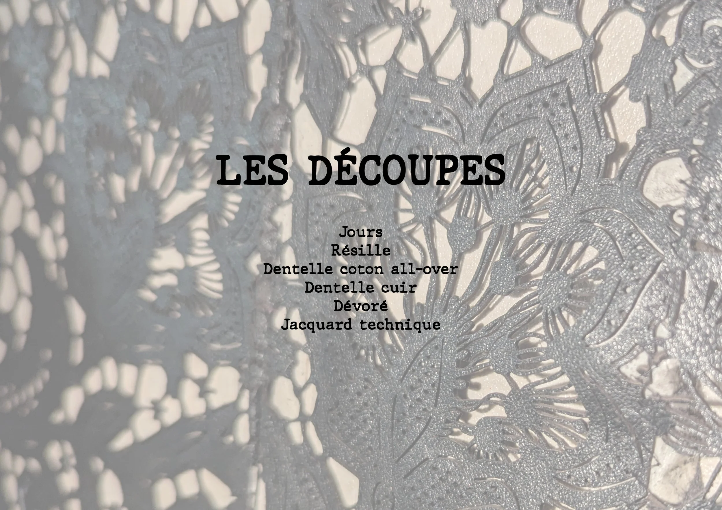 BOOK MATI7RE 20258.jpg