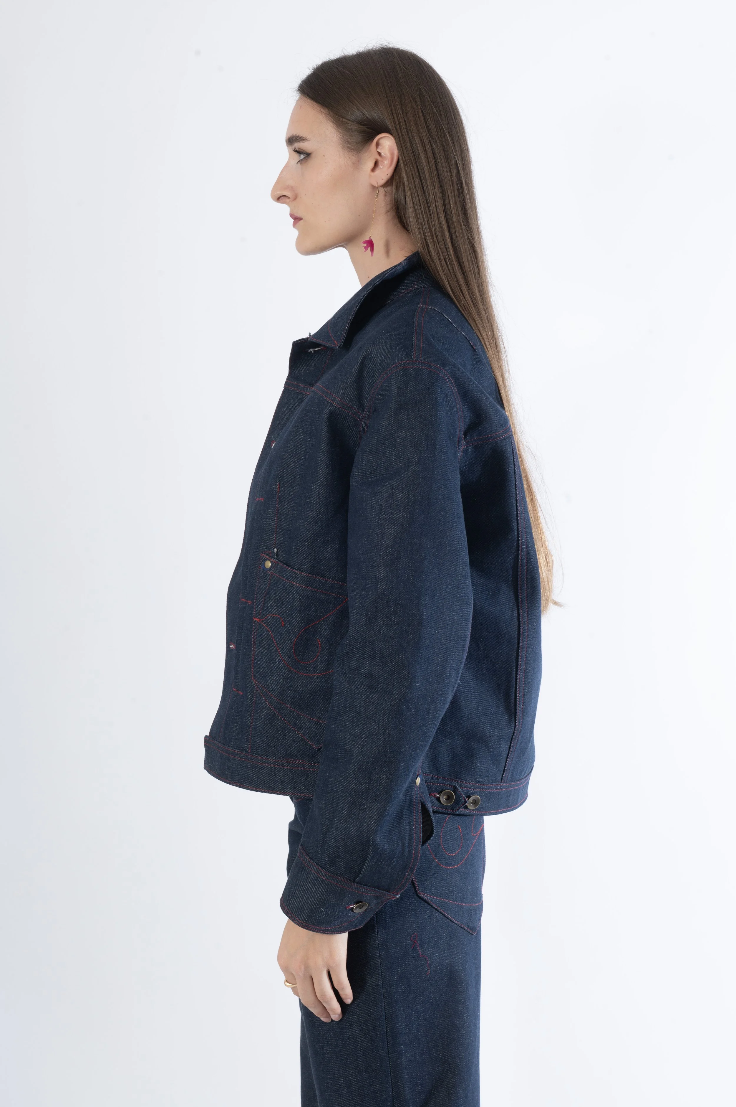 veste-jean-workwear-denim-indigo-eros-project-profil.jpg