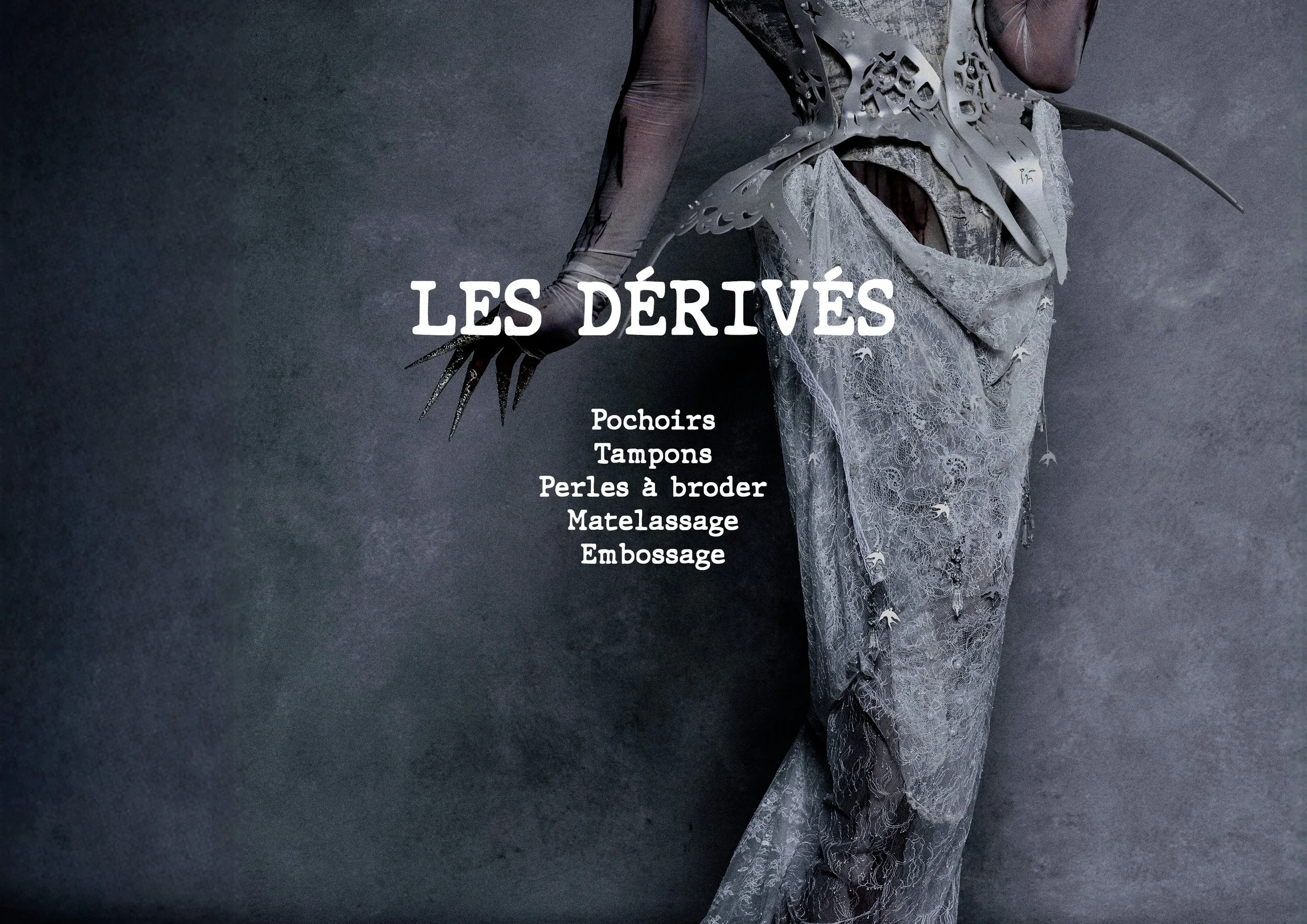 BOOK MATI7RE 202516.jpg