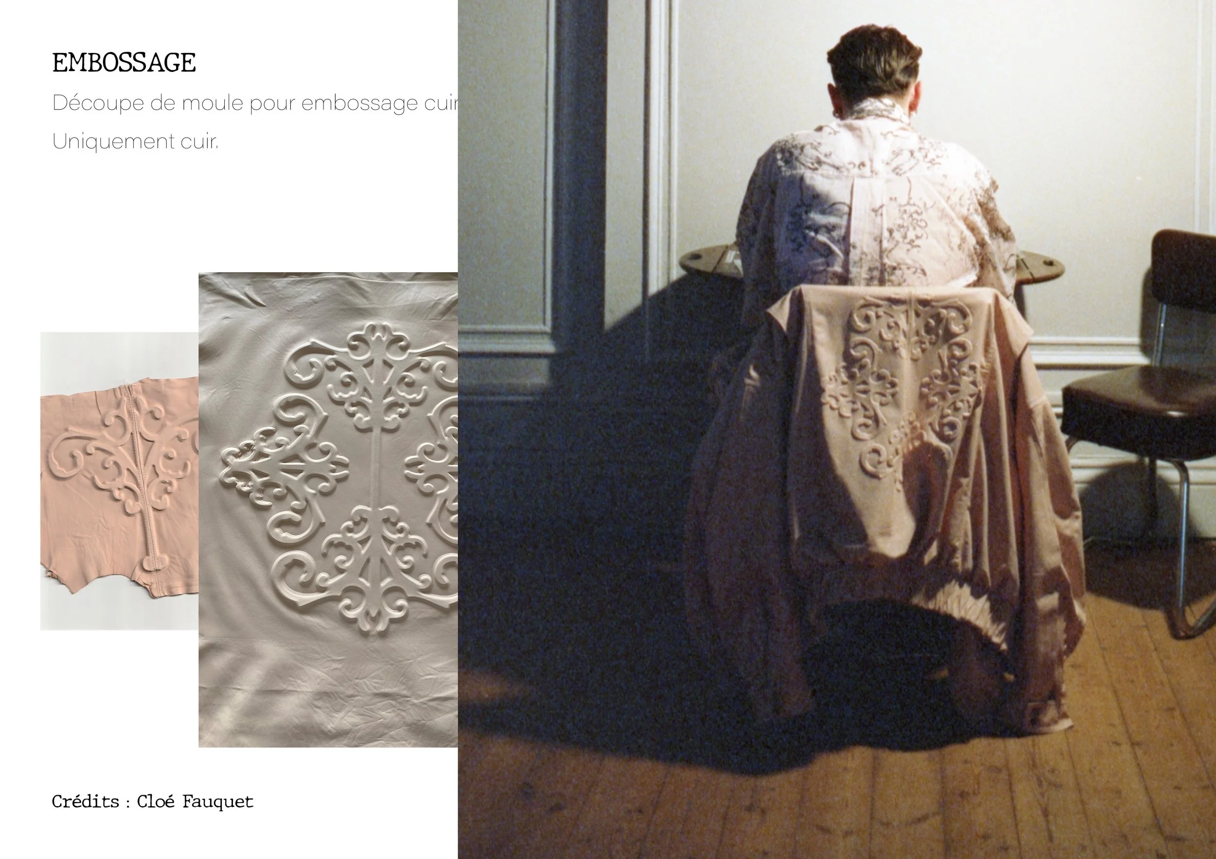 BOOK MATI7RE 202521.jpg