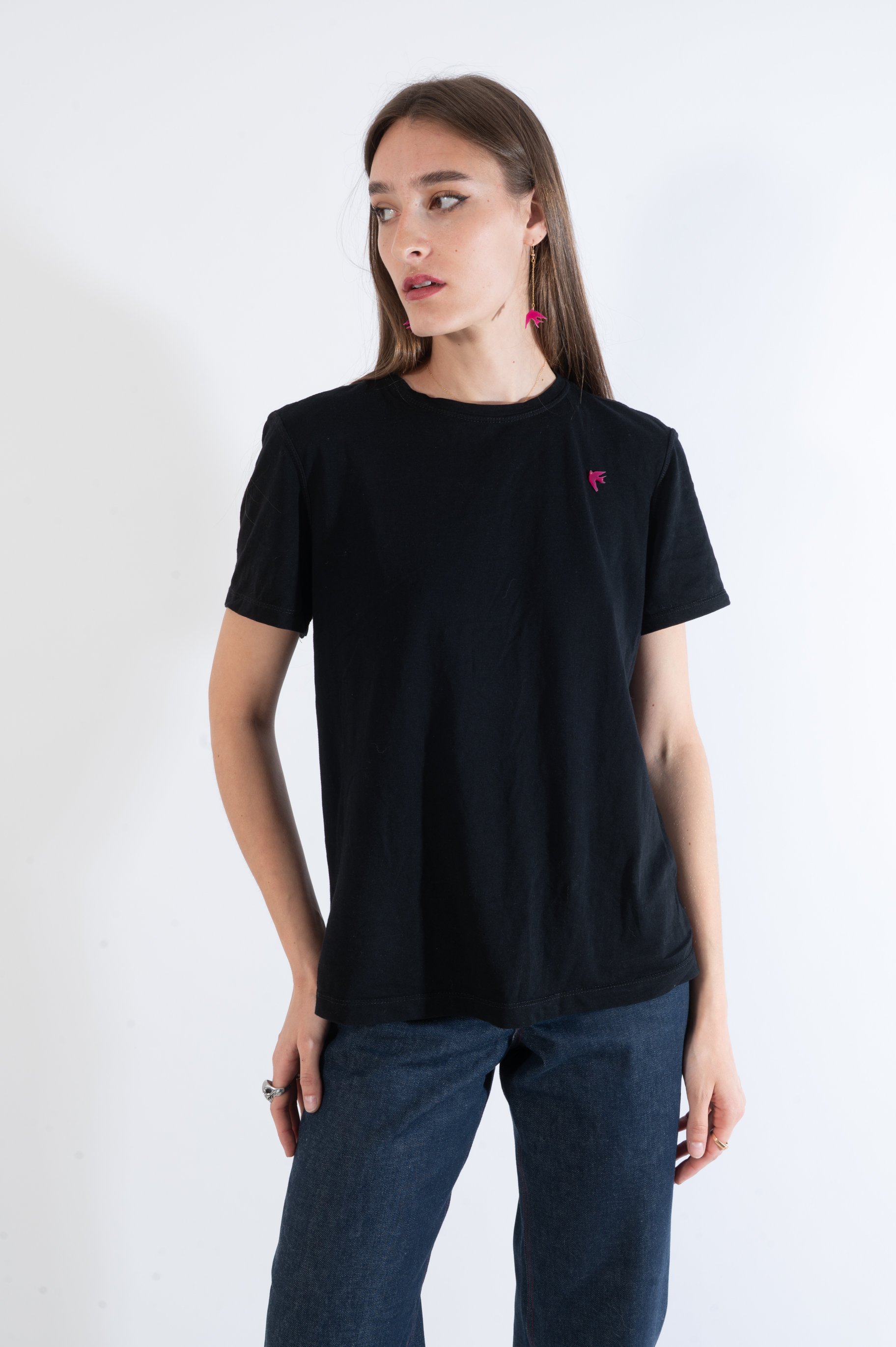 tshirt-made-in-france-logo-hirondelle-plexiglass devant.jpg