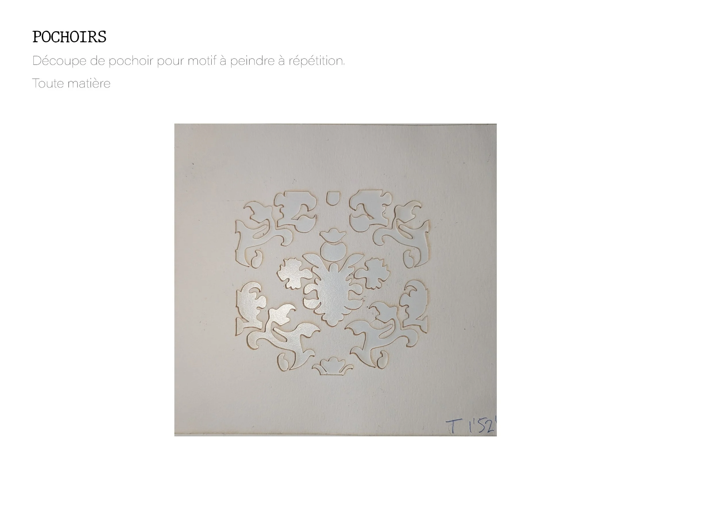 BOOK MATI7RE 202517.jpg