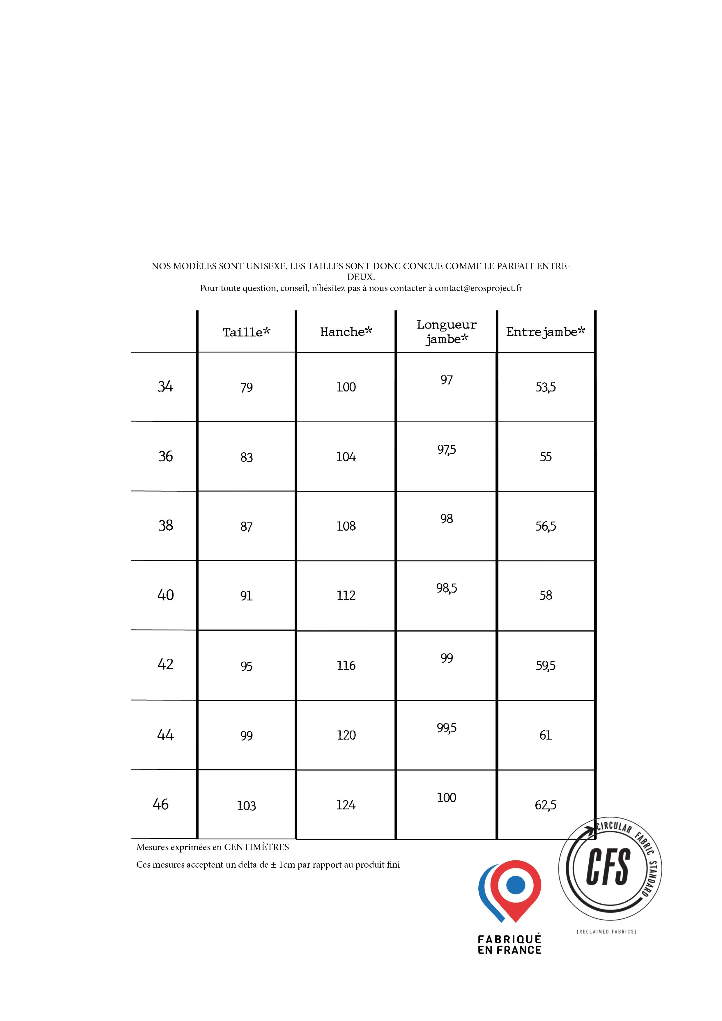 Tableau de mesures jeans.jpg