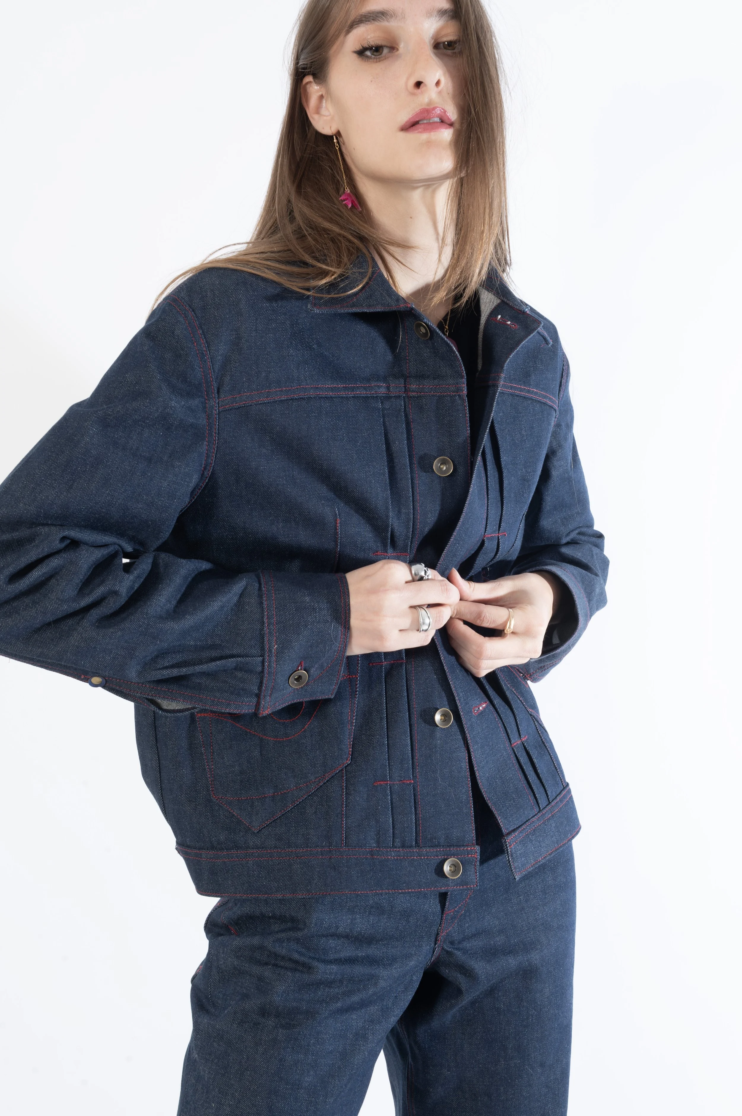 veste-jean-made-in-france-unisexe-1.jpg