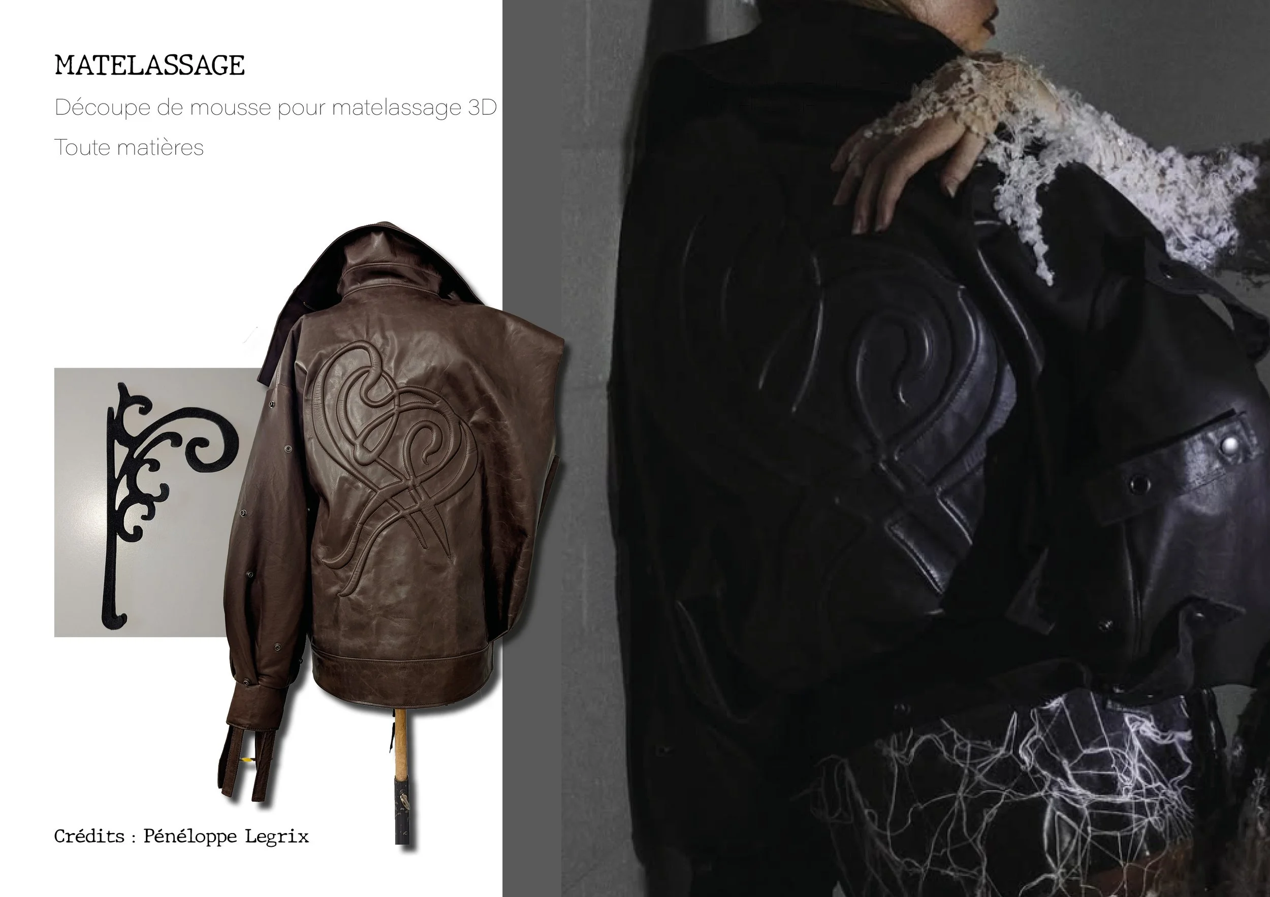 BOOK MATI7RE 202520.jpg