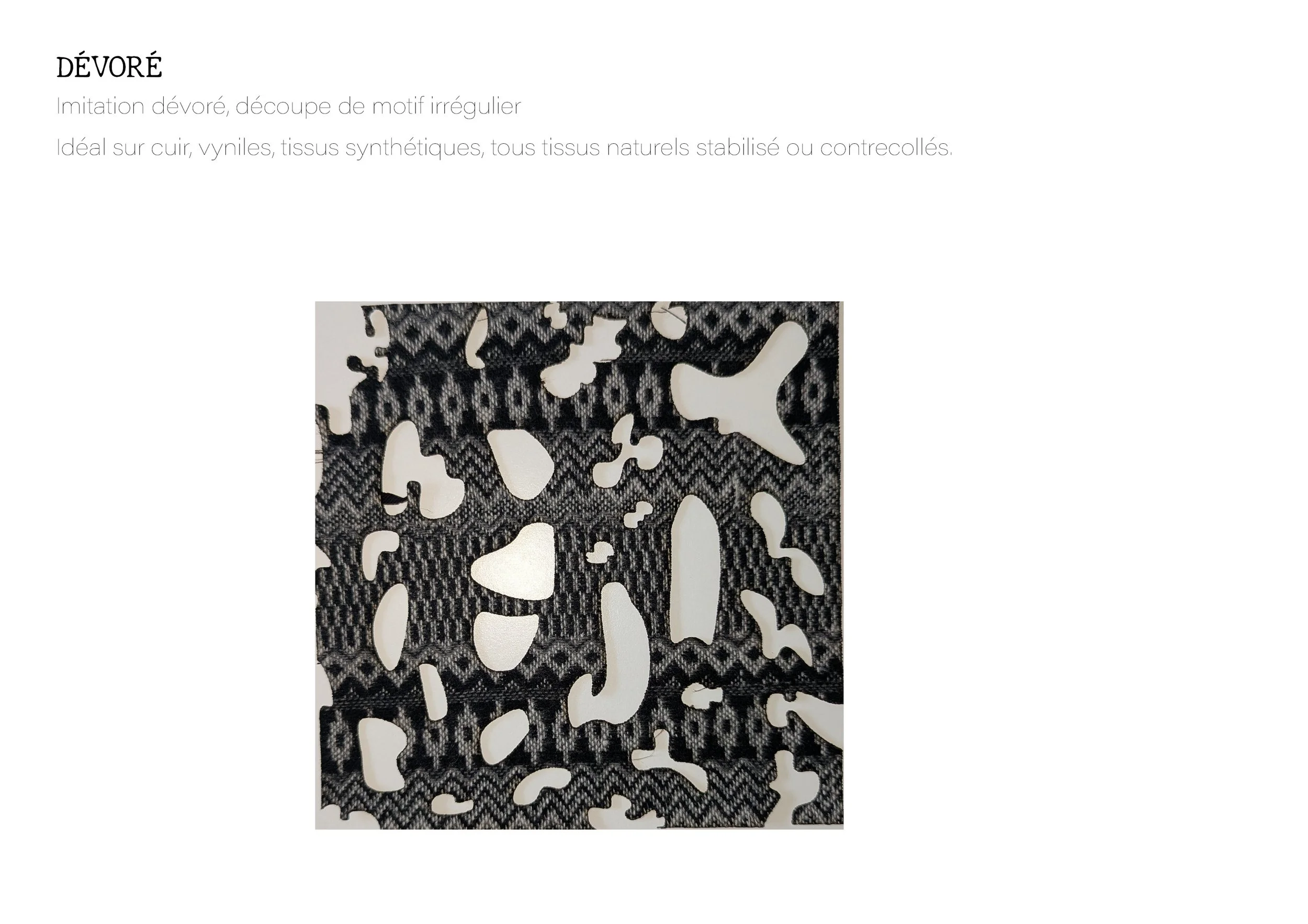 BOOK MATI7RE 202514.jpg