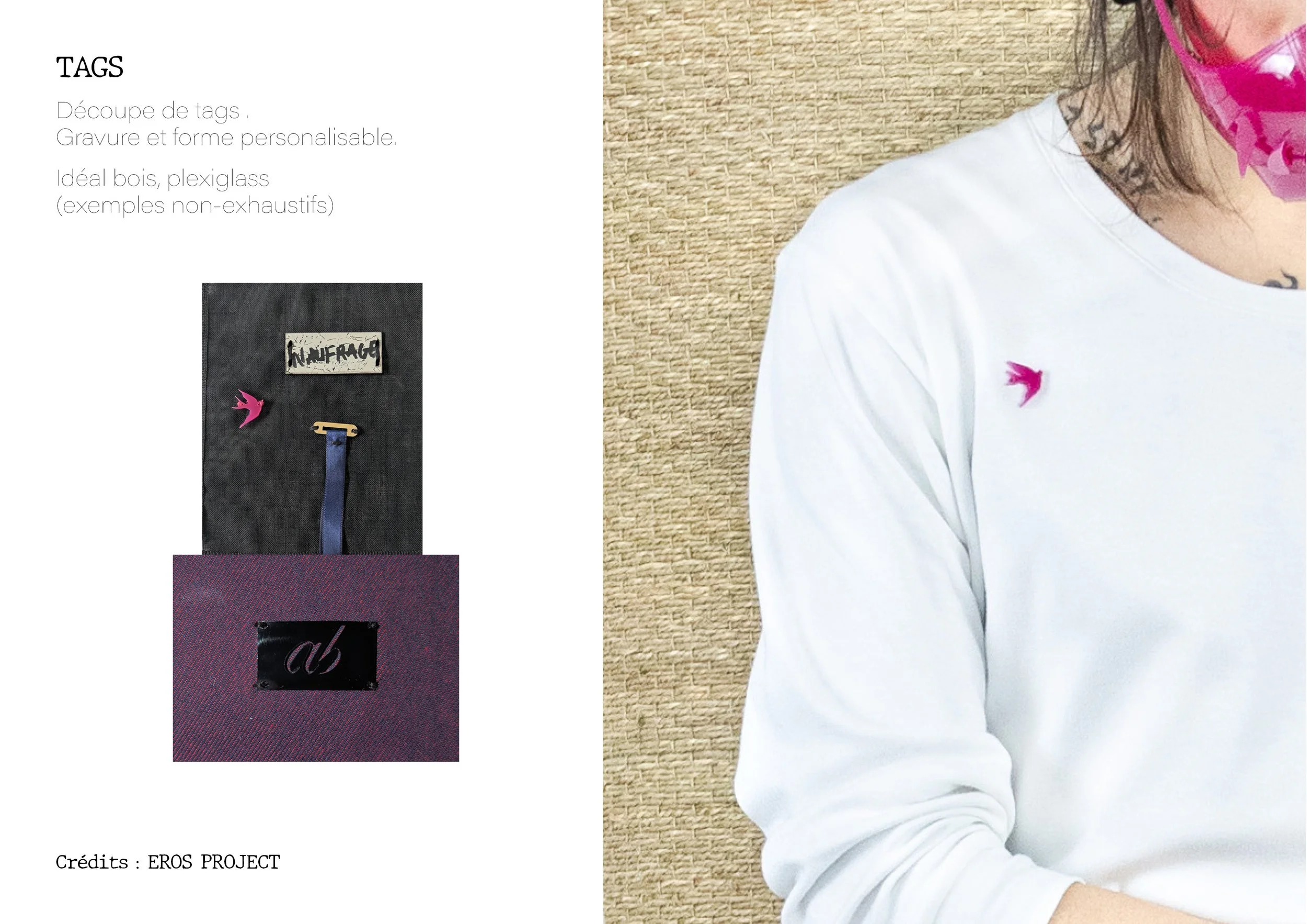 BOOK MATI7RE 202524.jpg