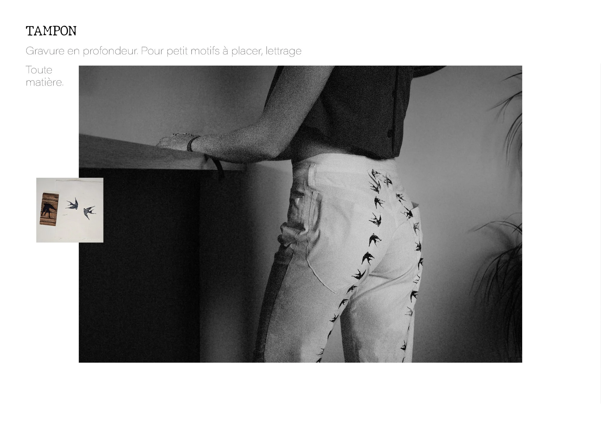 BOOK MATI7RE 202518.jpg