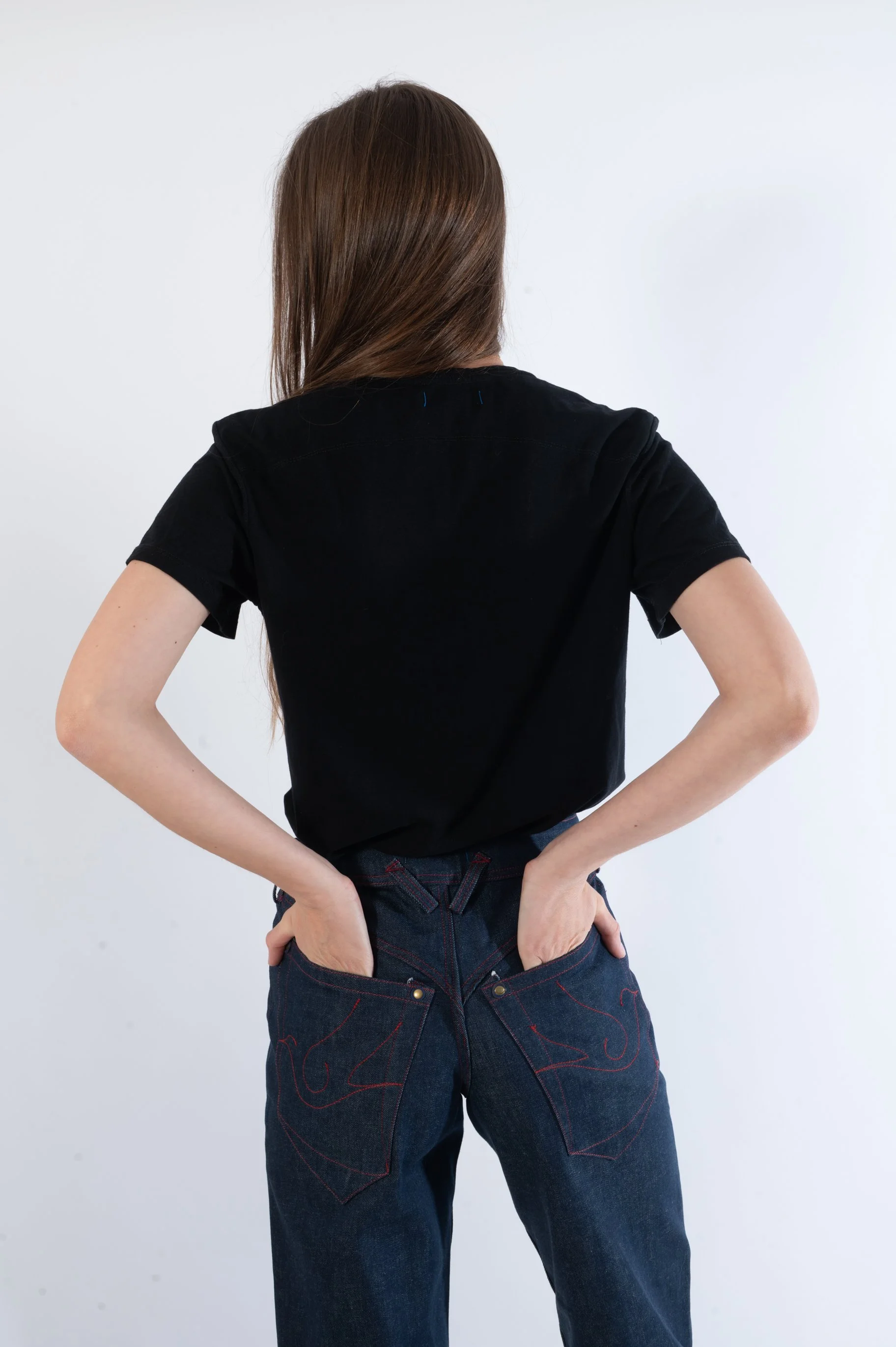 tshirt-coton-interlock-unisexe-noir-eros-project-dos.jpg